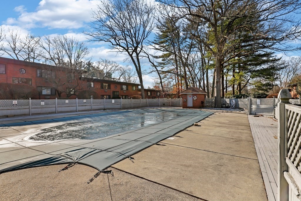 1 bed, 1 bath apartment for rent at 1325 Worcester Rd Unit C1, Framingham — photo 11 of 13