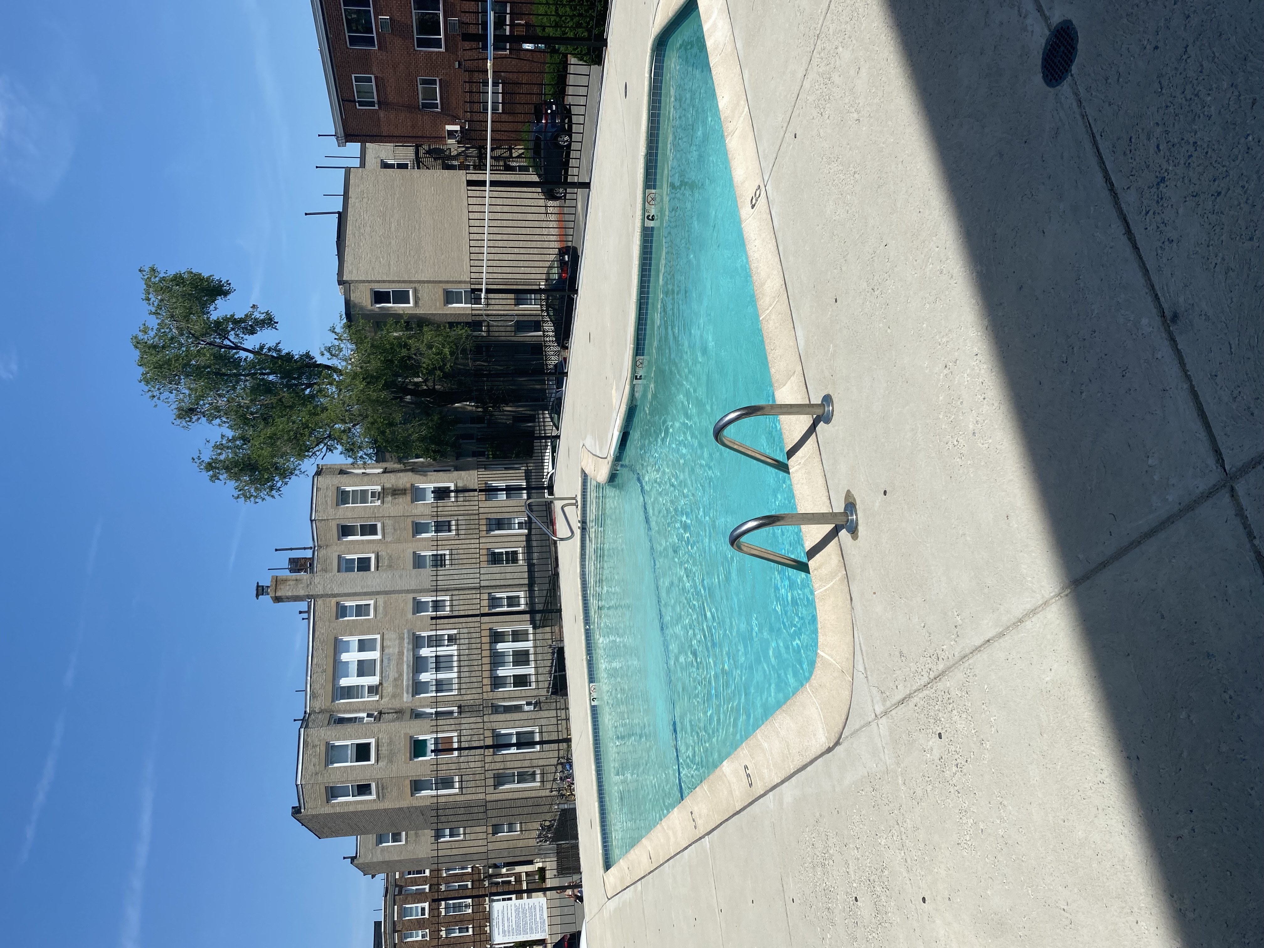 245 Kelton St, Brighton