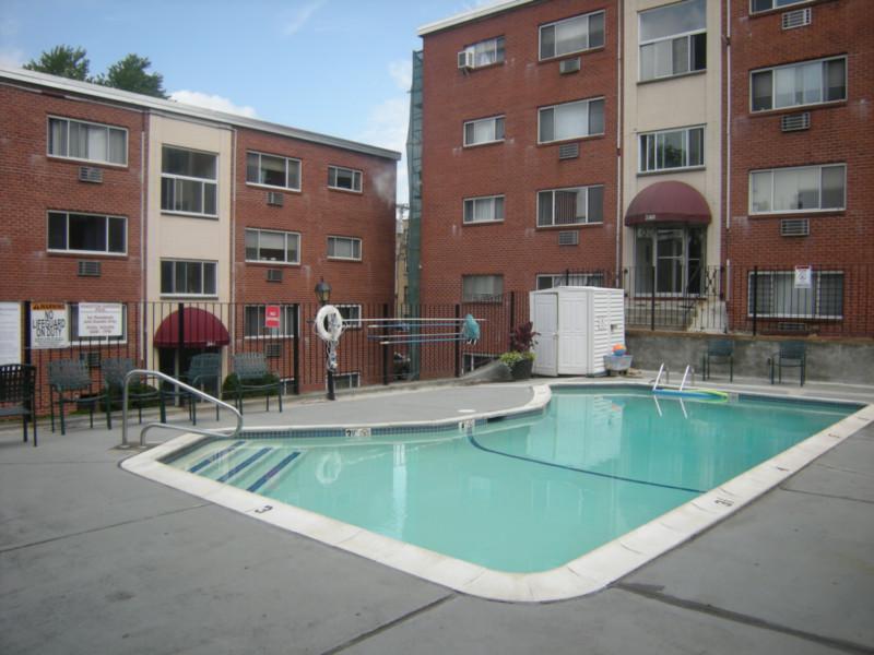 245 Kelton St, Brighton