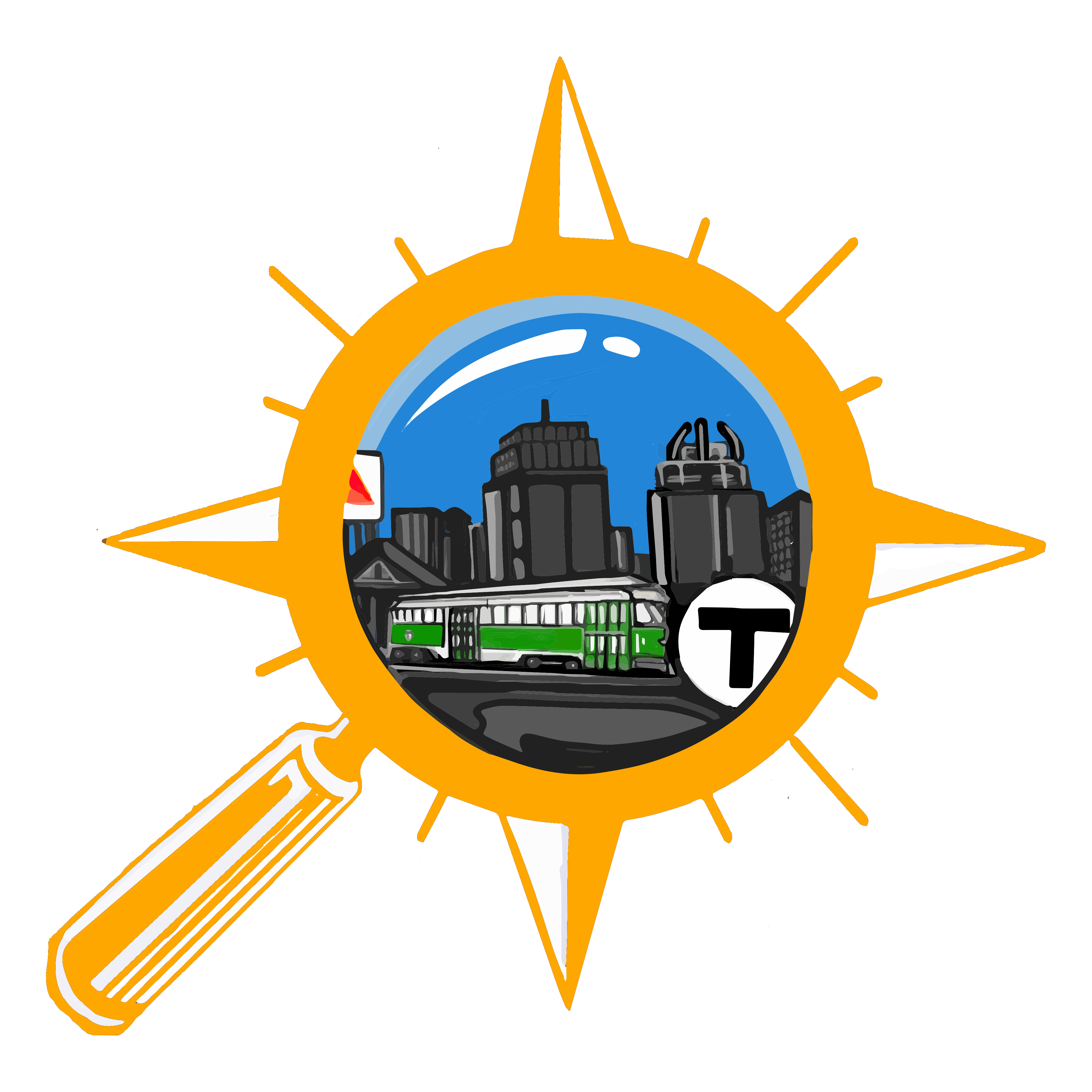 2 bed, 2 bath apartment for rent at 100 Fellsway Unit 302, Winter Hill — photo 14 of 14