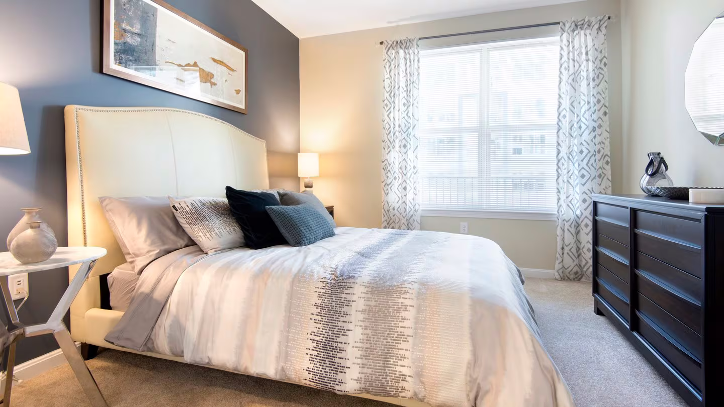 2 bed, 2 bath apartment for rent at 229 Quarry St Unit 1-1414, Quincy Center — photo 6 of 16