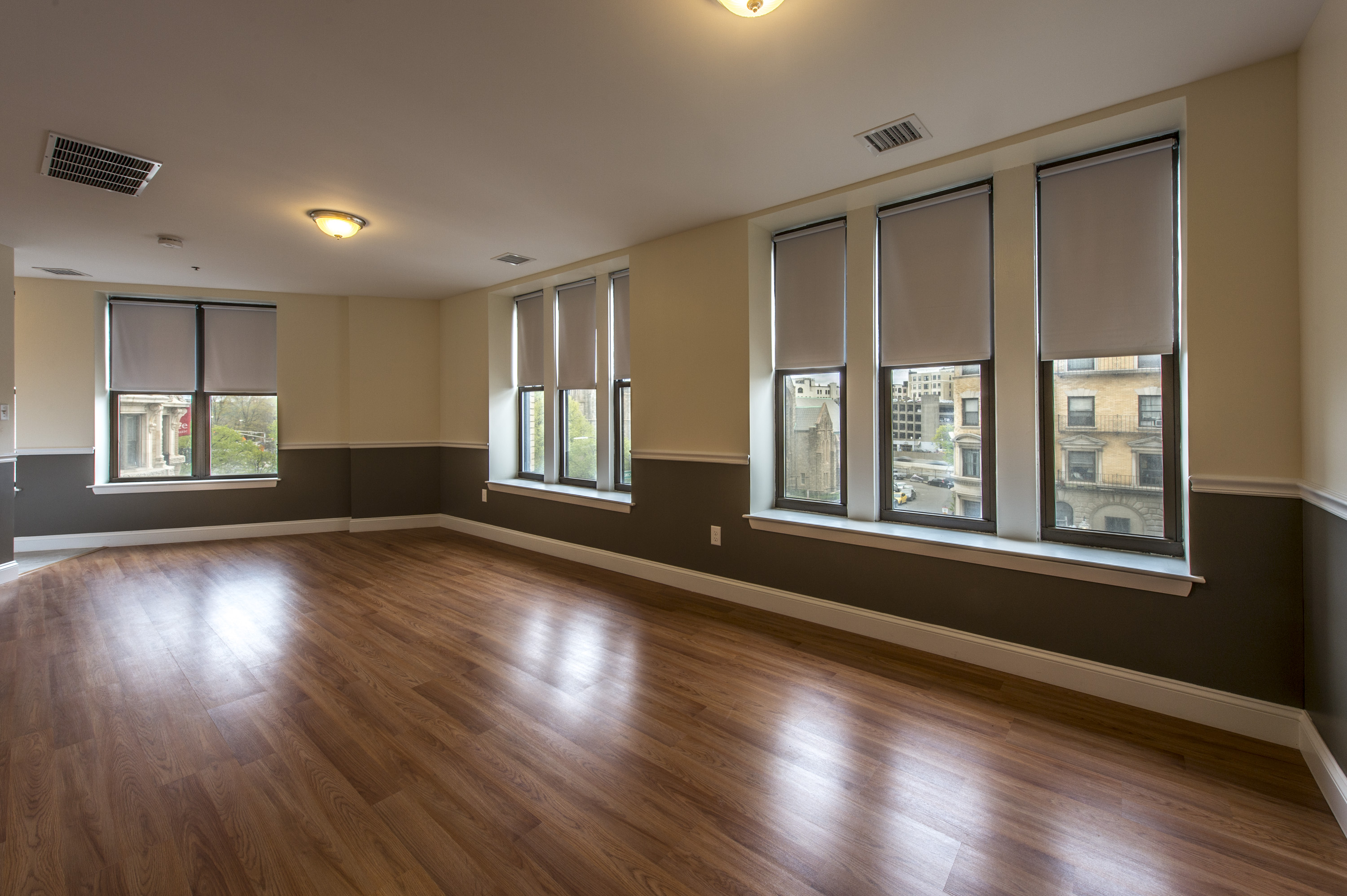 2 bed, 2 bath apartment for rent at 1126 Boylston St Unit 702, Fenway — photo 6 of 12