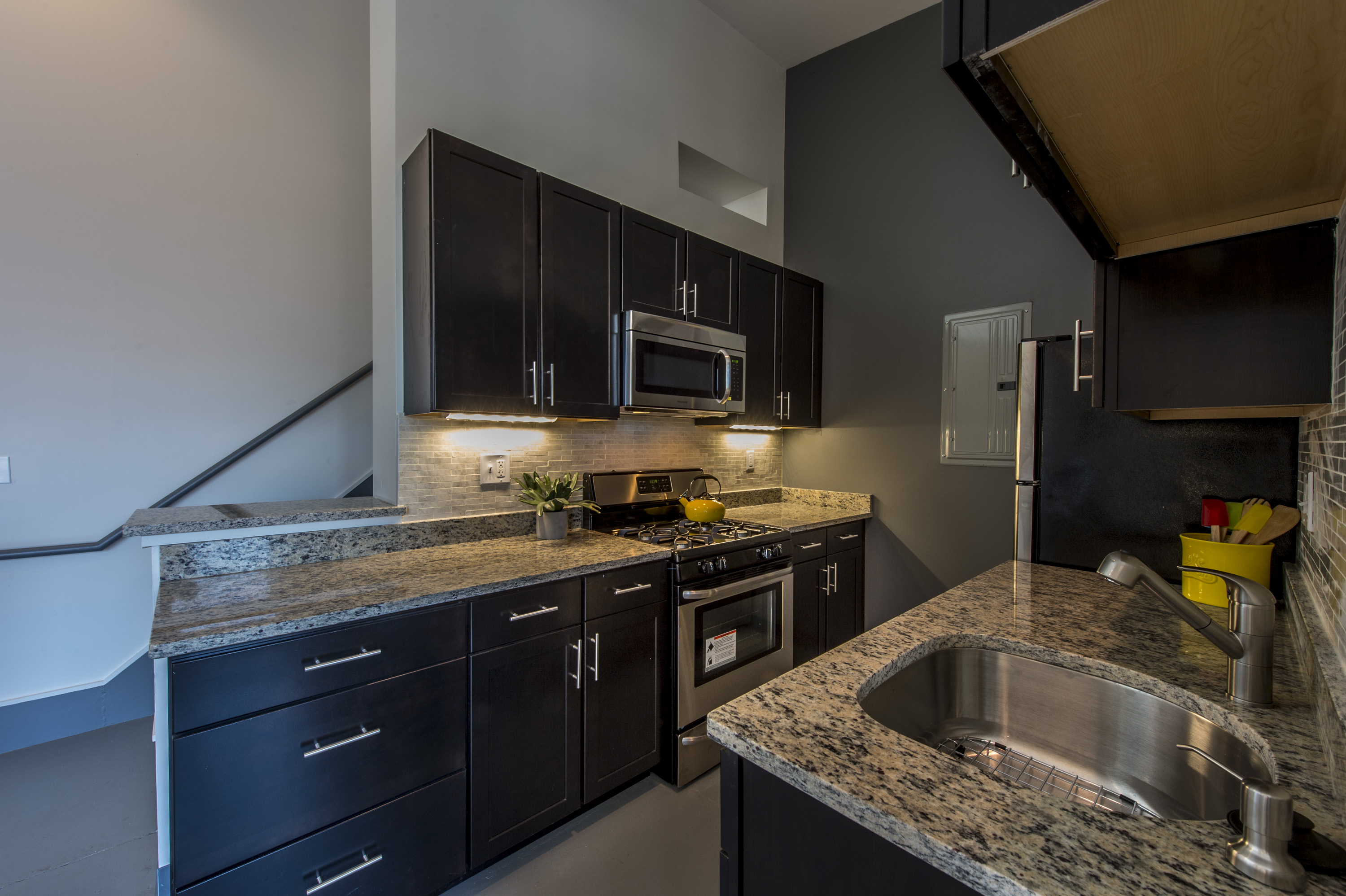 2 bed, 1 bath apartment for rent at 160 East Berkeley St Unit 516, South End — photo 9 of 15