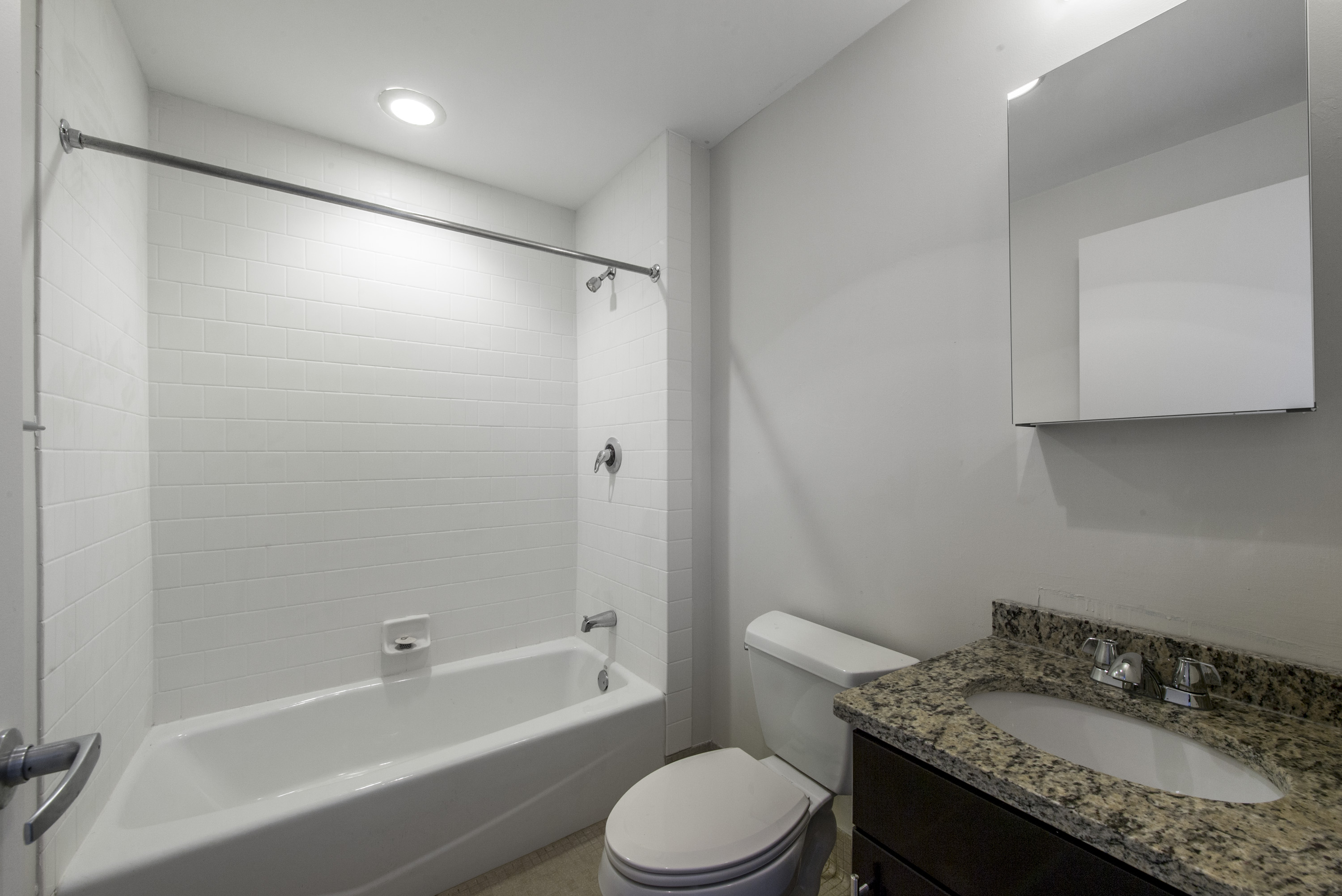 2 bed, 1 bath apartment for rent at 160 East Berkeley St Unit 516, South End — photo 11 of 15