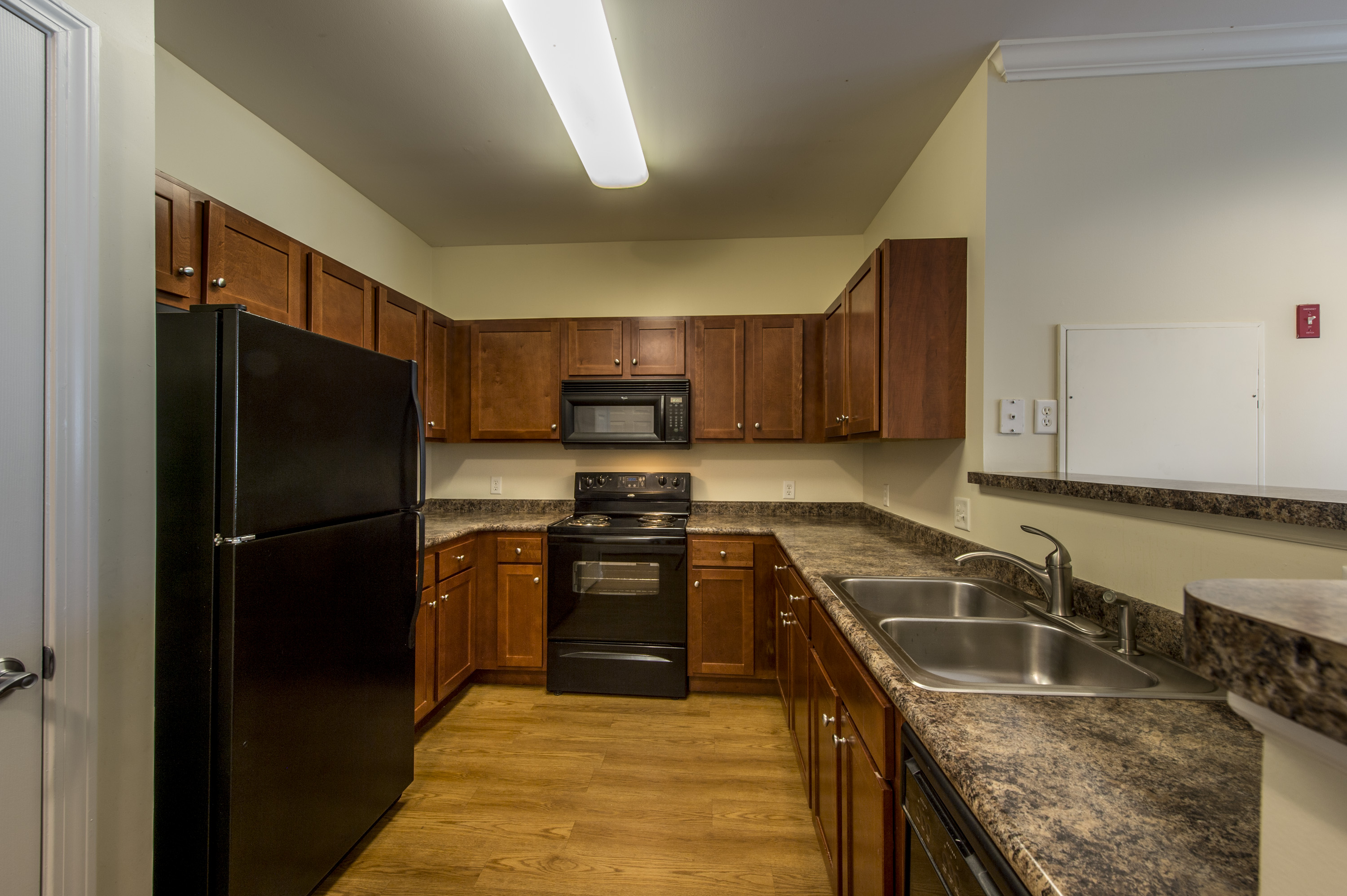 2 bed, 2 bath apartment for rent at 311 Lowell St Unit 3203, Andover — photo 2 of 4