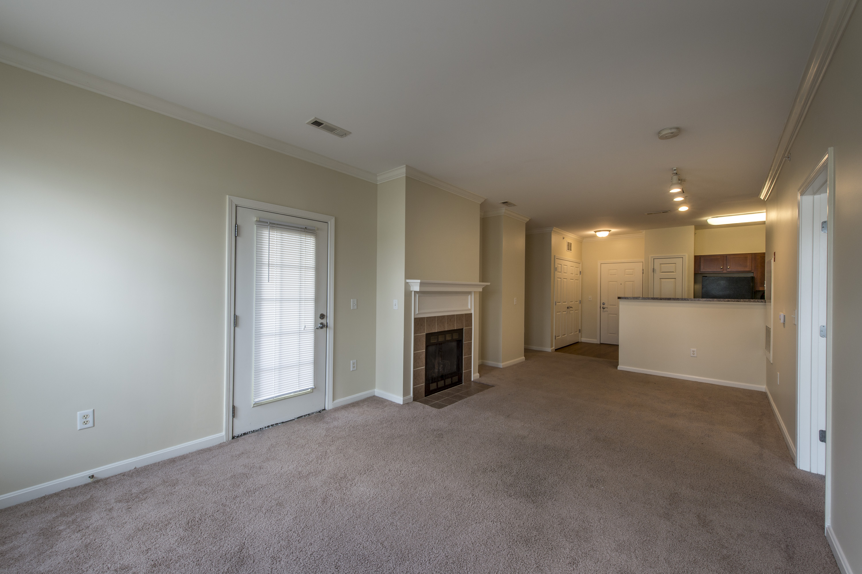 2 bed, 2 bath apartment for rent at 311 Lowell St Unit 3203, Andover — photo 3 of 4