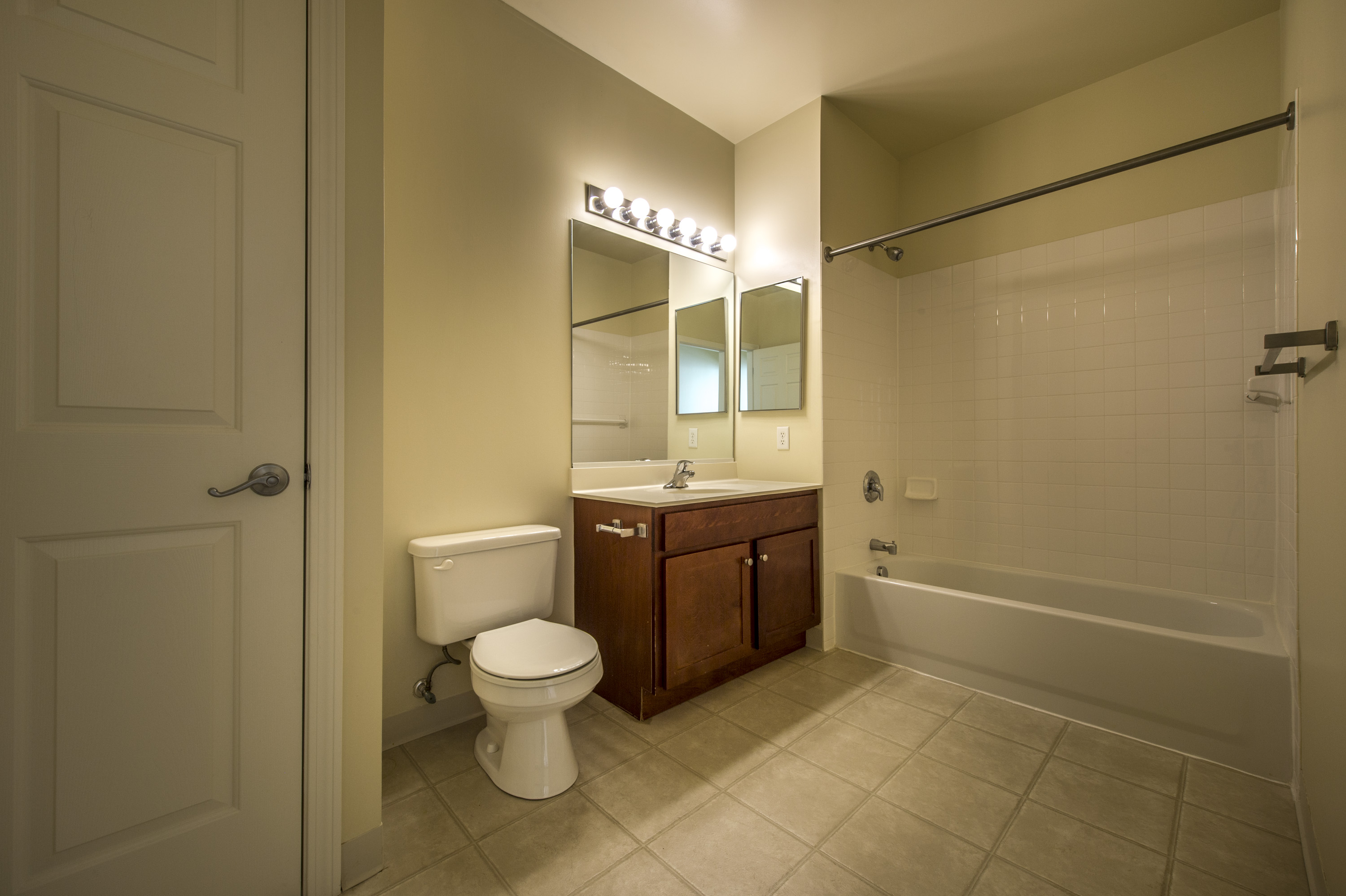 1 bed, 1 bath apartment for rent at 311 Lowell St Unit 1110, Andover — photo 4 of 4