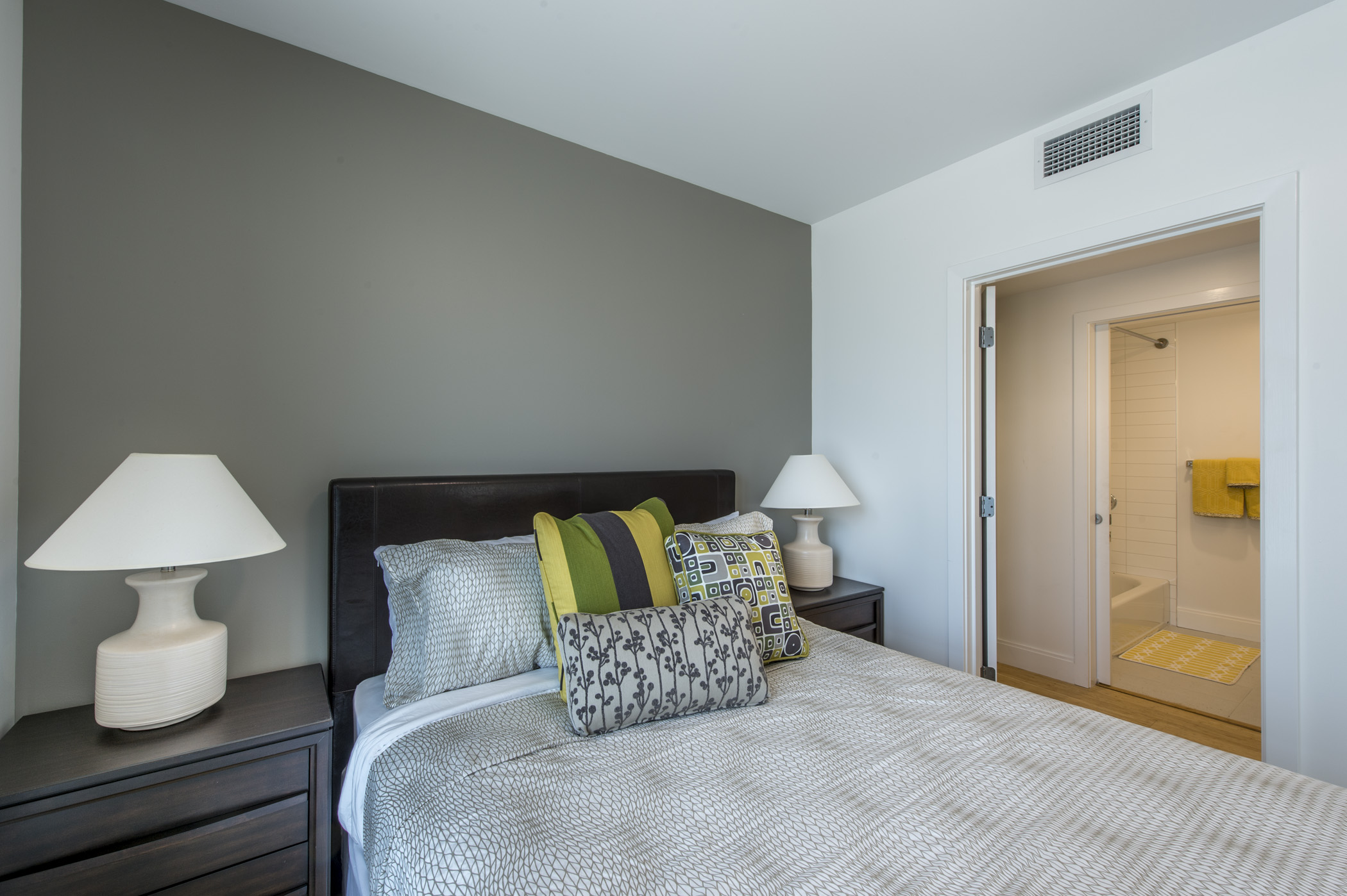 2 bed, 2 bath apartment for rent at 40 Malvern St Unit 504, Allston — photo 8 of 19