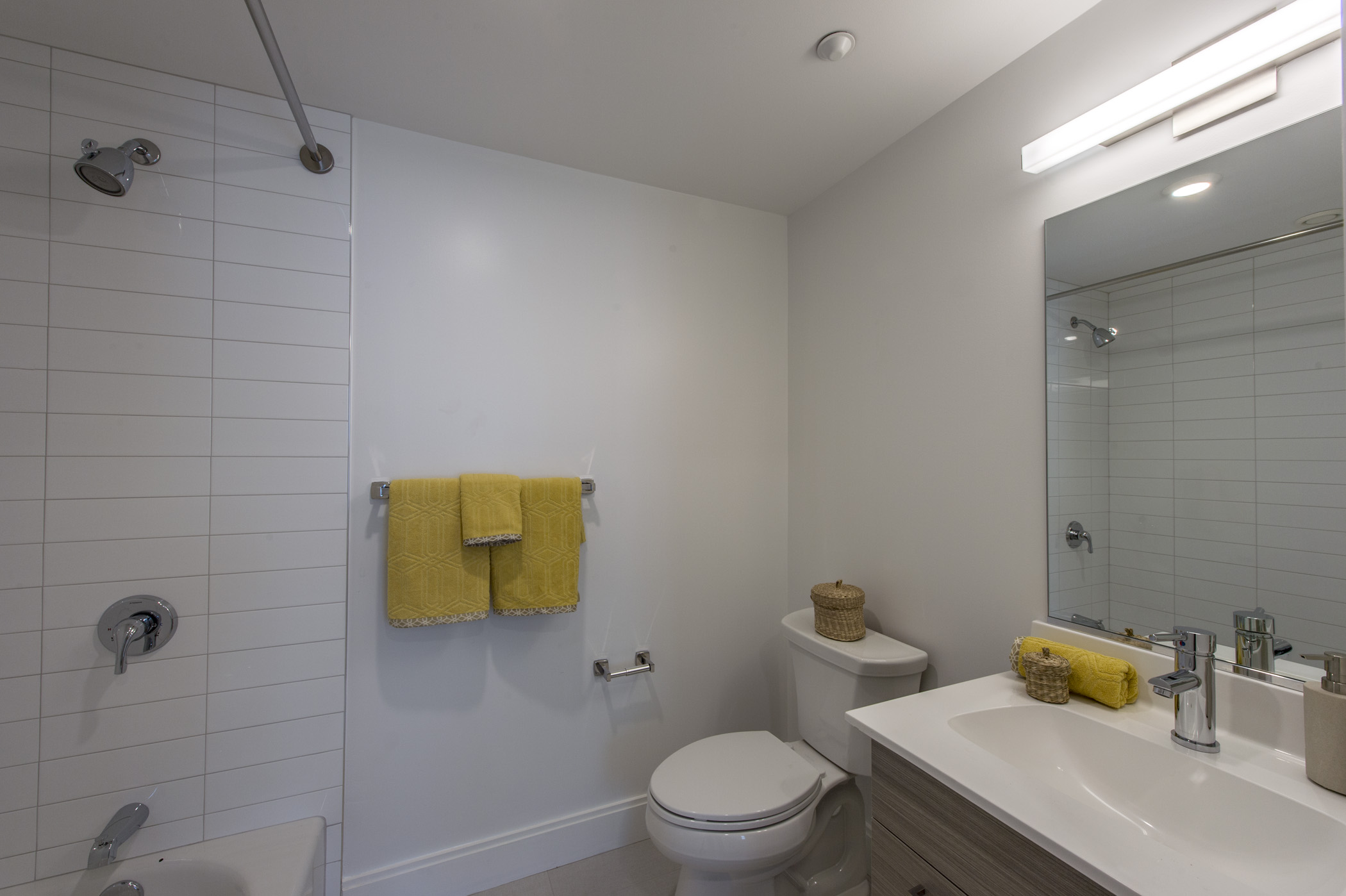 2 bed, 2 bath apartment for rent at 40 Malvern St Unit 504, Allston — photo 10 of 19