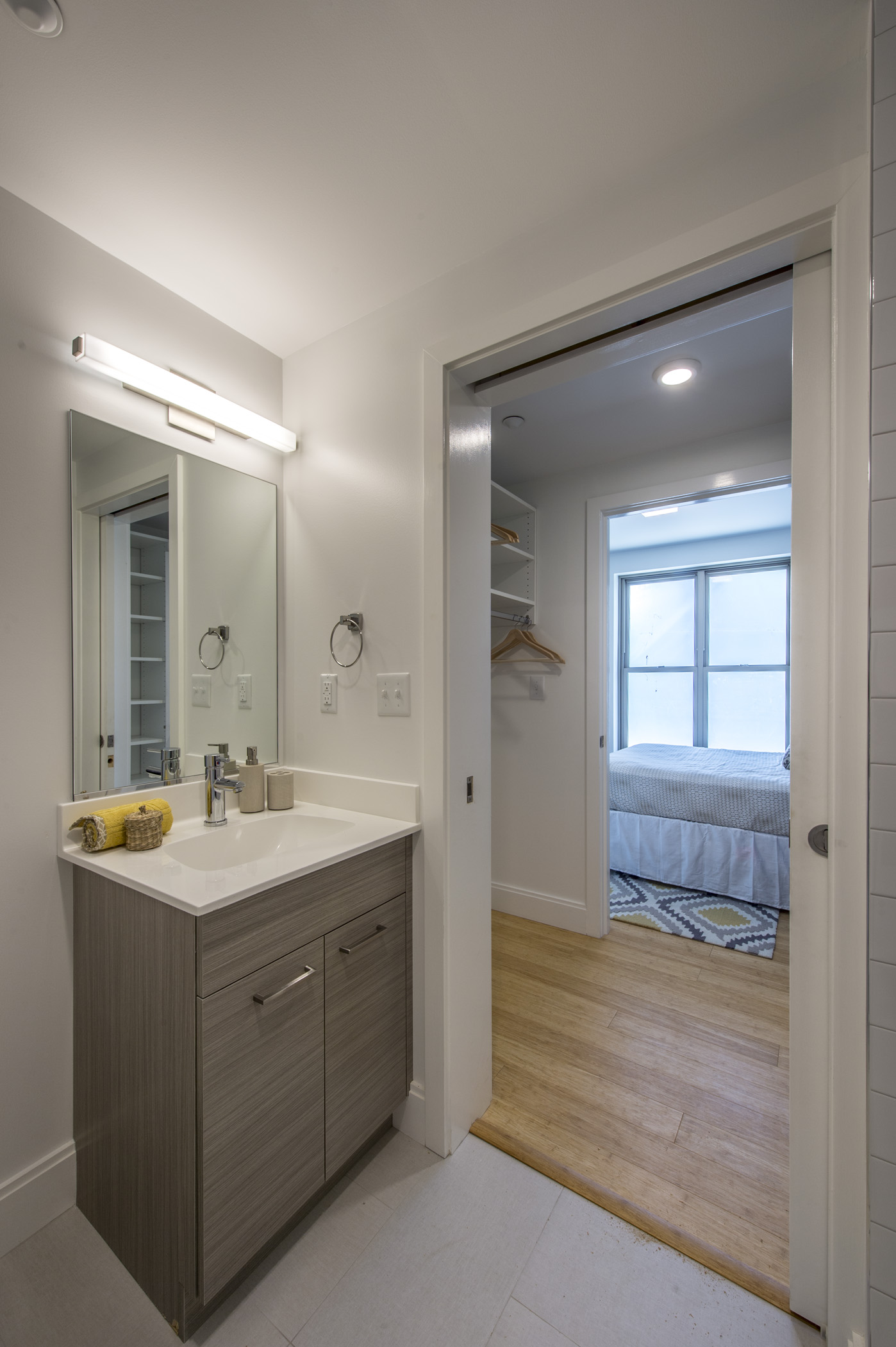 2 bed, 2 bath apartment for rent at 40 Malvern St Unit 504, Allston — photo 11 of 19