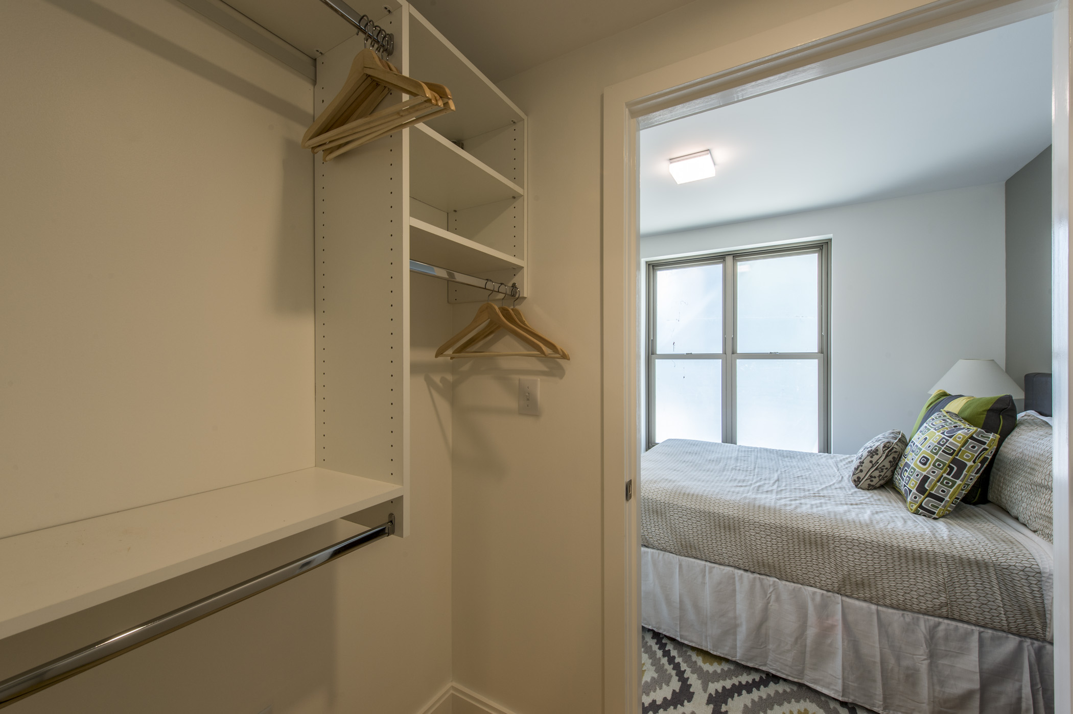 2 bed, 2 bath apartment for rent at 40 Malvern St Unit 504, Allston — photo 12 of 19