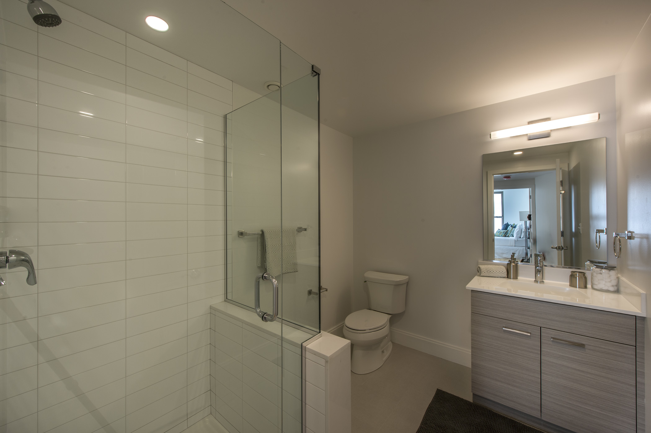 2 bed, 2 bath apartment for rent at 40 Malvern St Unit 504, Allston — photo 17 of 19