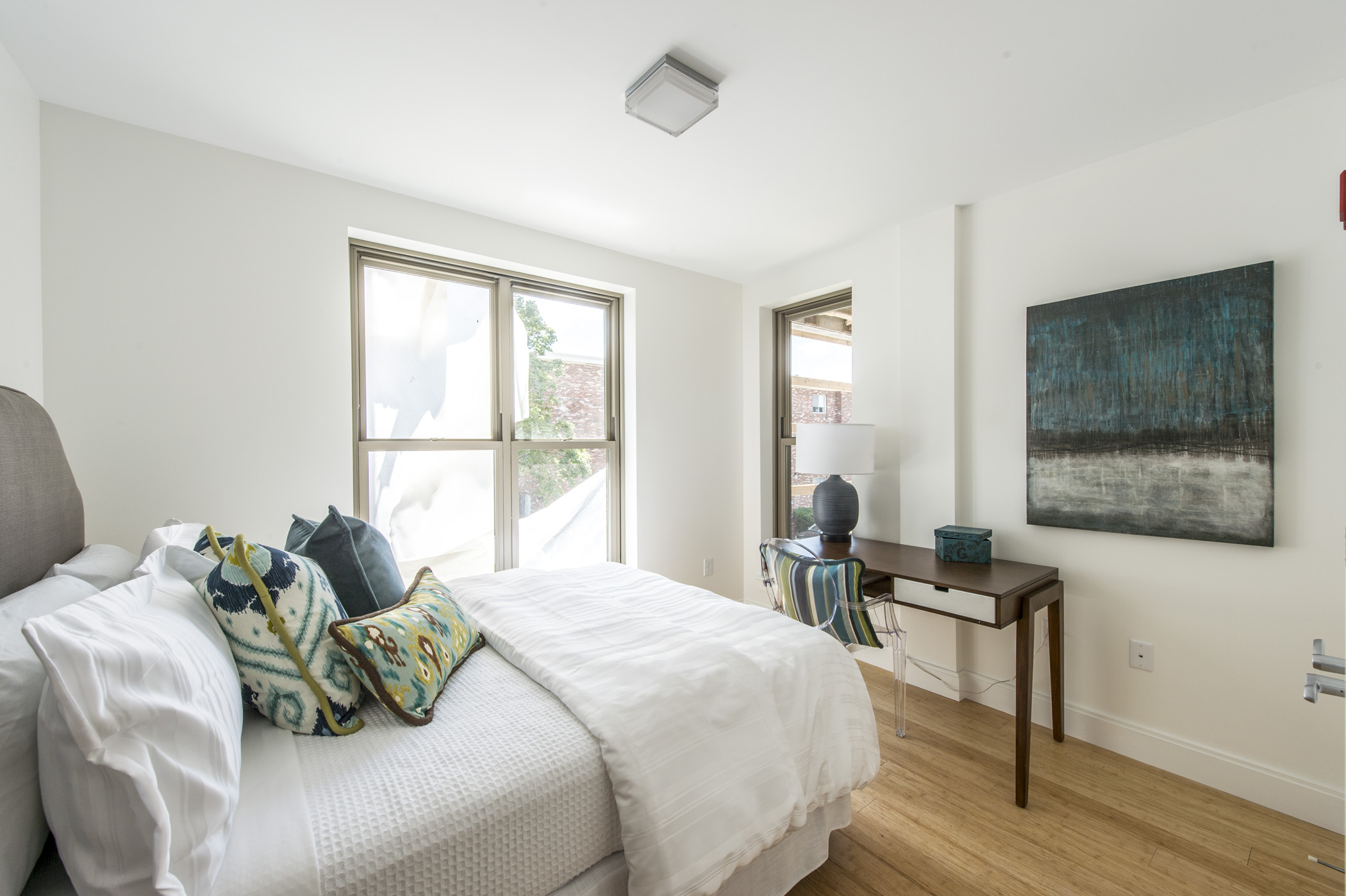 2 bed, 2 bath apartment for rent at 40 Malvern St Unit 504, Allston — photo 18 of 19
