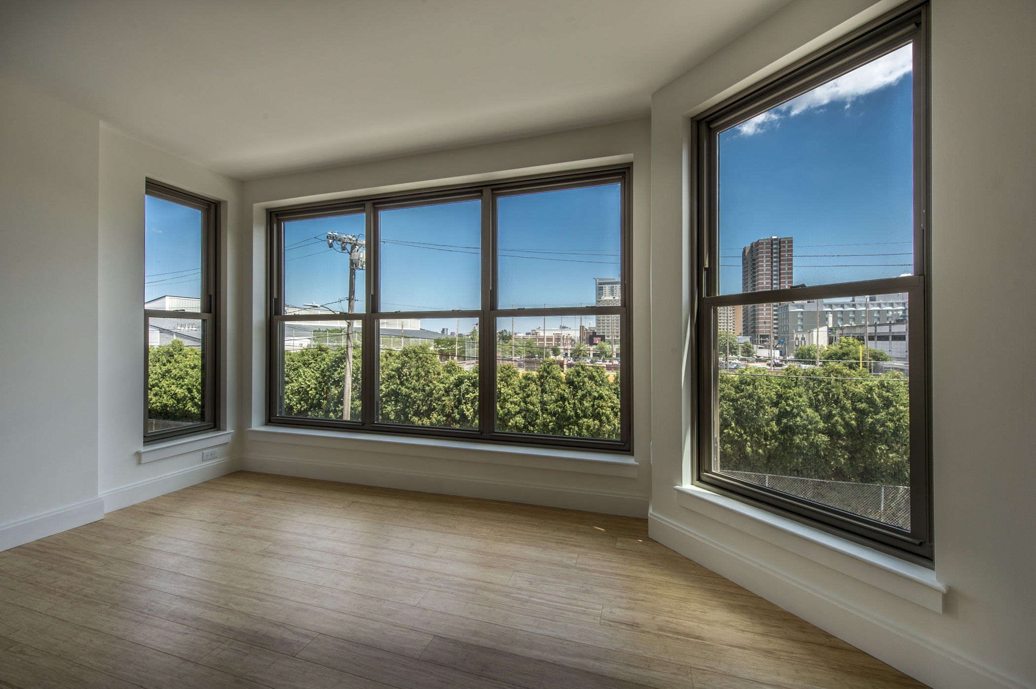 2 bed, 2 bath apartment for rent at 40 Malvern St Unit 504, Allston — photo 19 of 19
