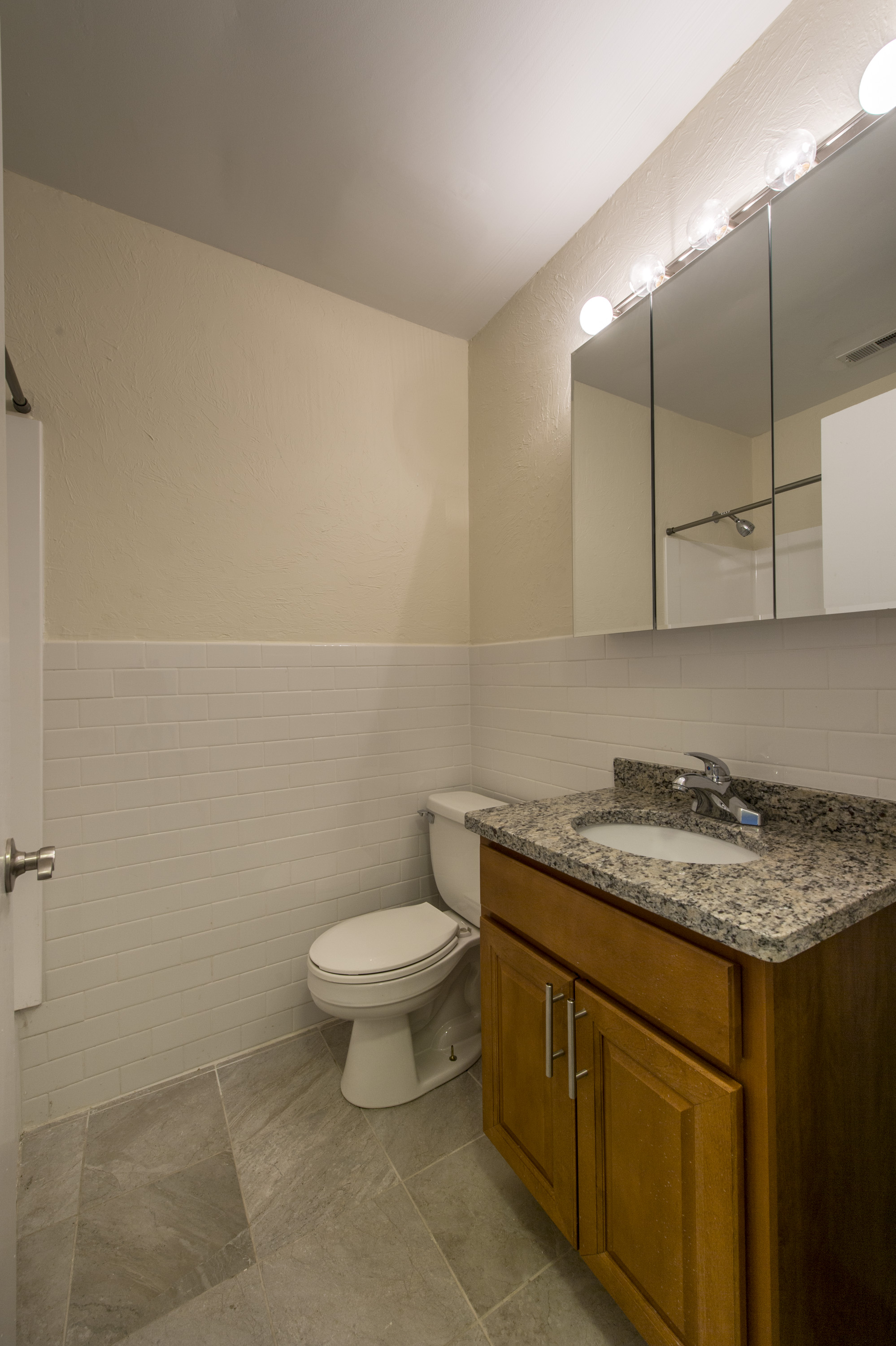 1 bed, 1 bath apartment for rent at 18 Westgate Dr Unit 103, Woburn — photo 3 of 4