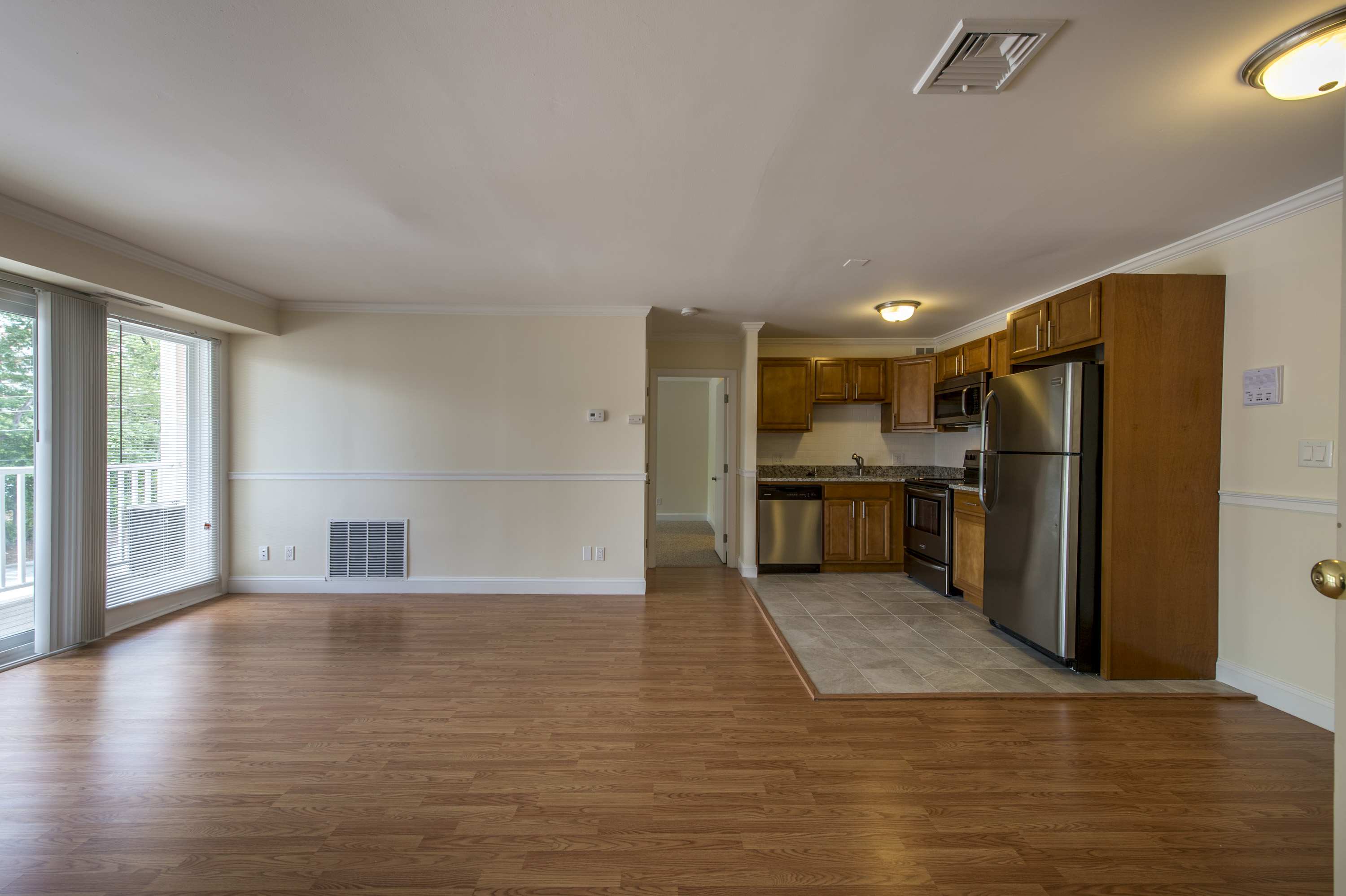 1 bed, 1 bath apartment for rent at 18 Westgate Dr Unit 103, Woburn — photo 4 of 4
