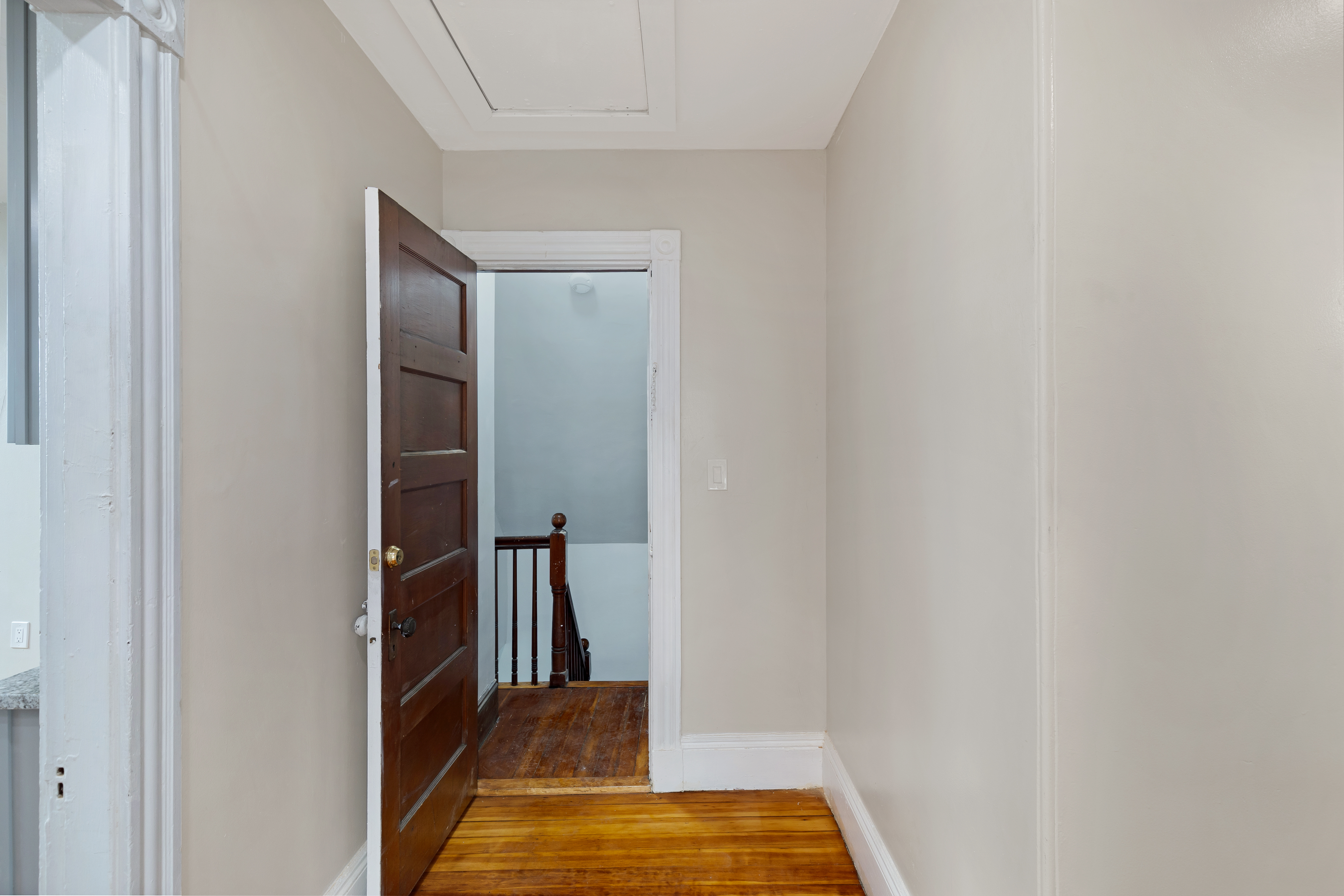 3 bed, 1 bath apartment for rent at 7 Pasadena Rd Unit 3, Dorchester — photo 12 of 31