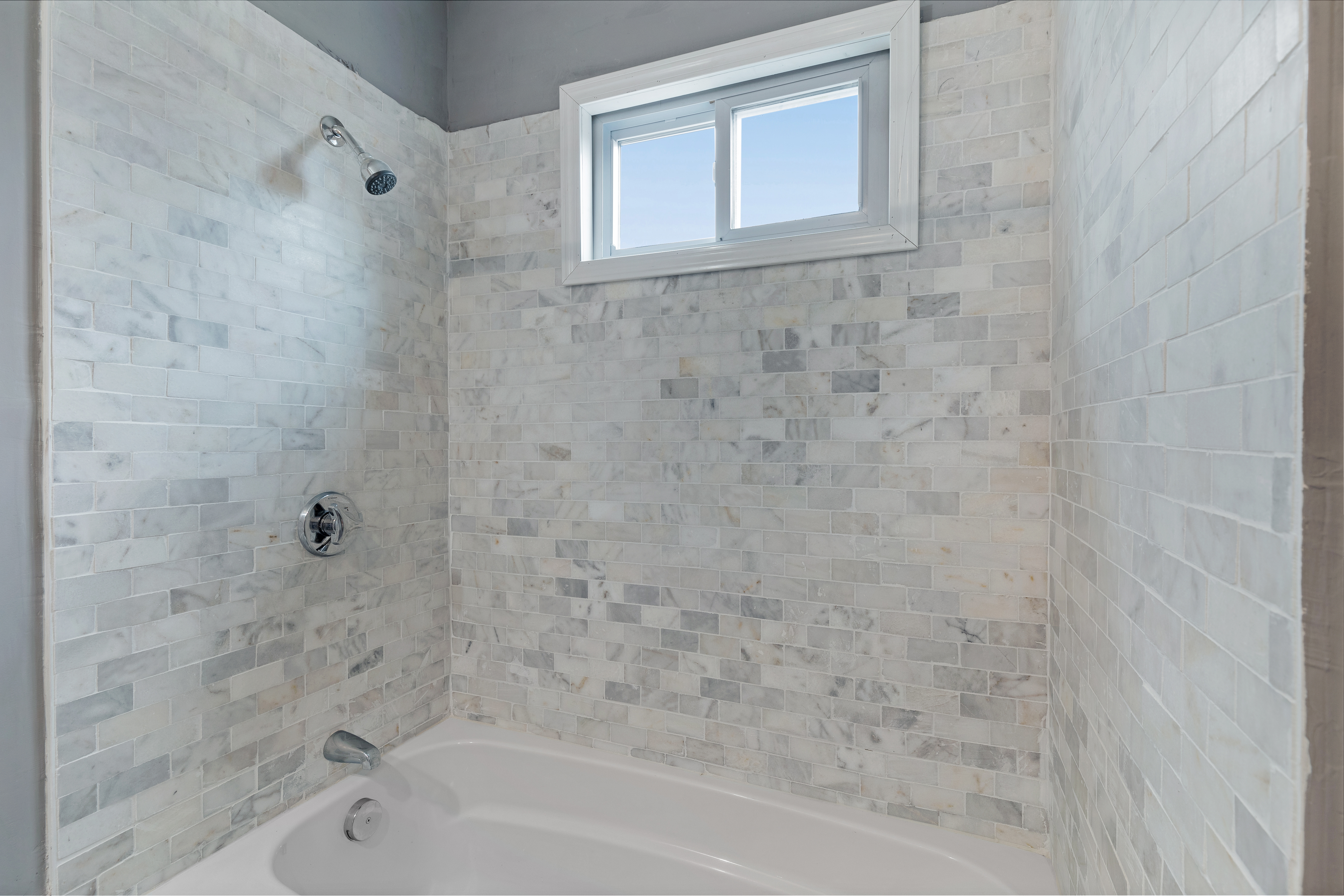 3 bed, 1 bath apartment for rent at 7 Pasadena Rd Unit 3, Dorchester — photo 16 of 31