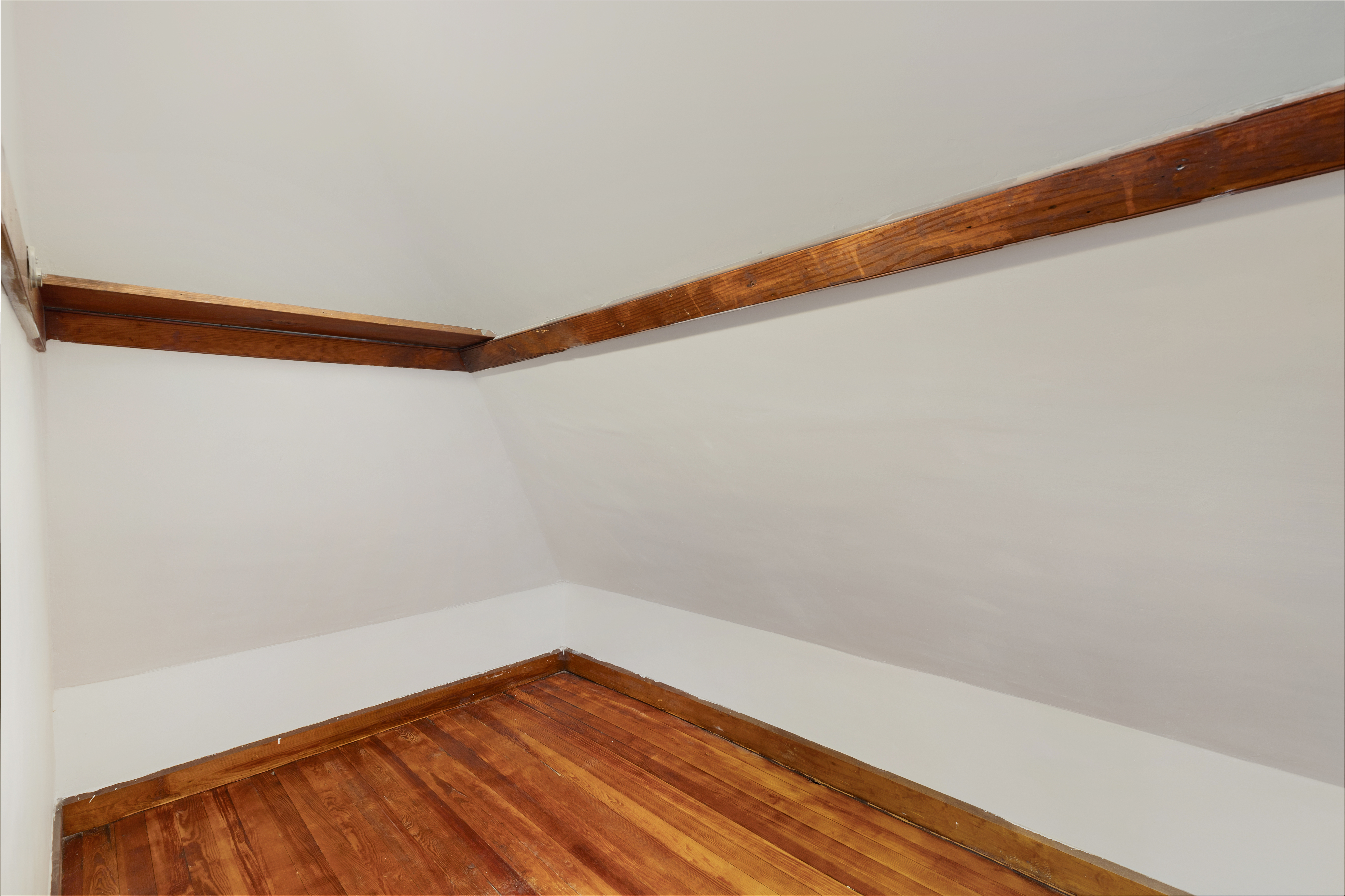 3 bed, 1 bath apartment for rent at 7 Pasadena Rd Unit 3, Dorchester — photo 22 of 31