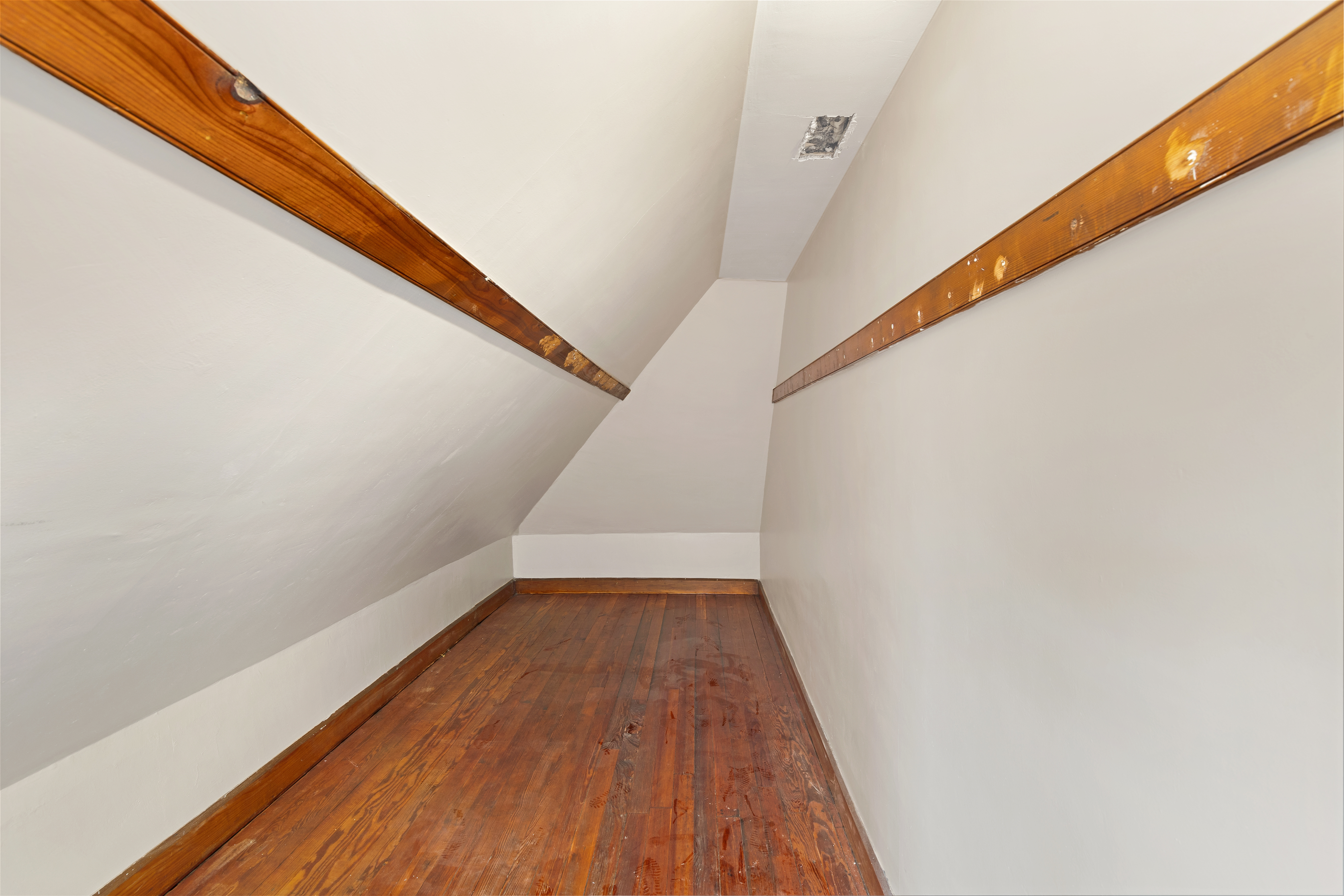 3 bed, 1 bath apartment for rent at 7 Pasadena Rd Unit 3, Dorchester — photo 25 of 31