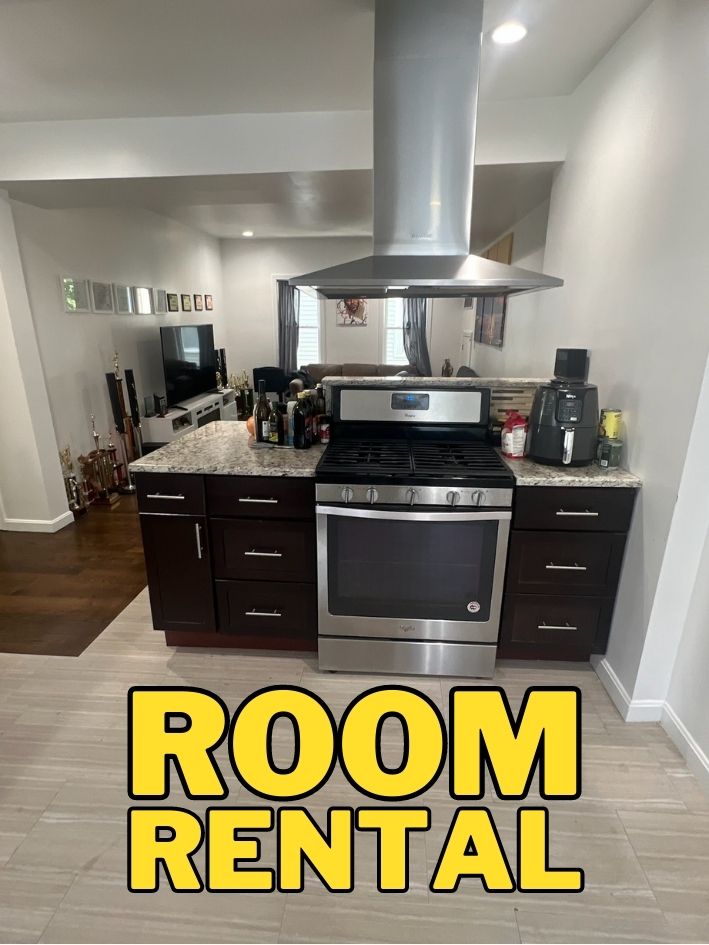 1 bed, 1.5 bath apartment for rent at 26 Brooks St Unit 2, Brighton — photo 1 of 11