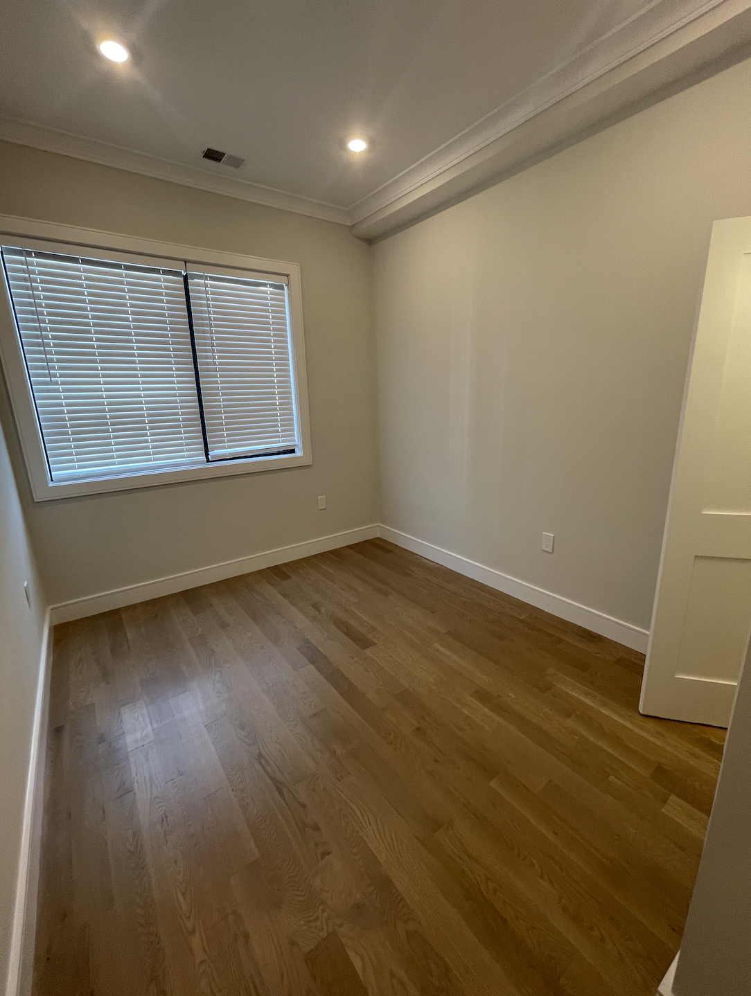 1 bed, 1 bath apartment for rent at 16 Highgate St Unit A, Allston — photo 5 of 5