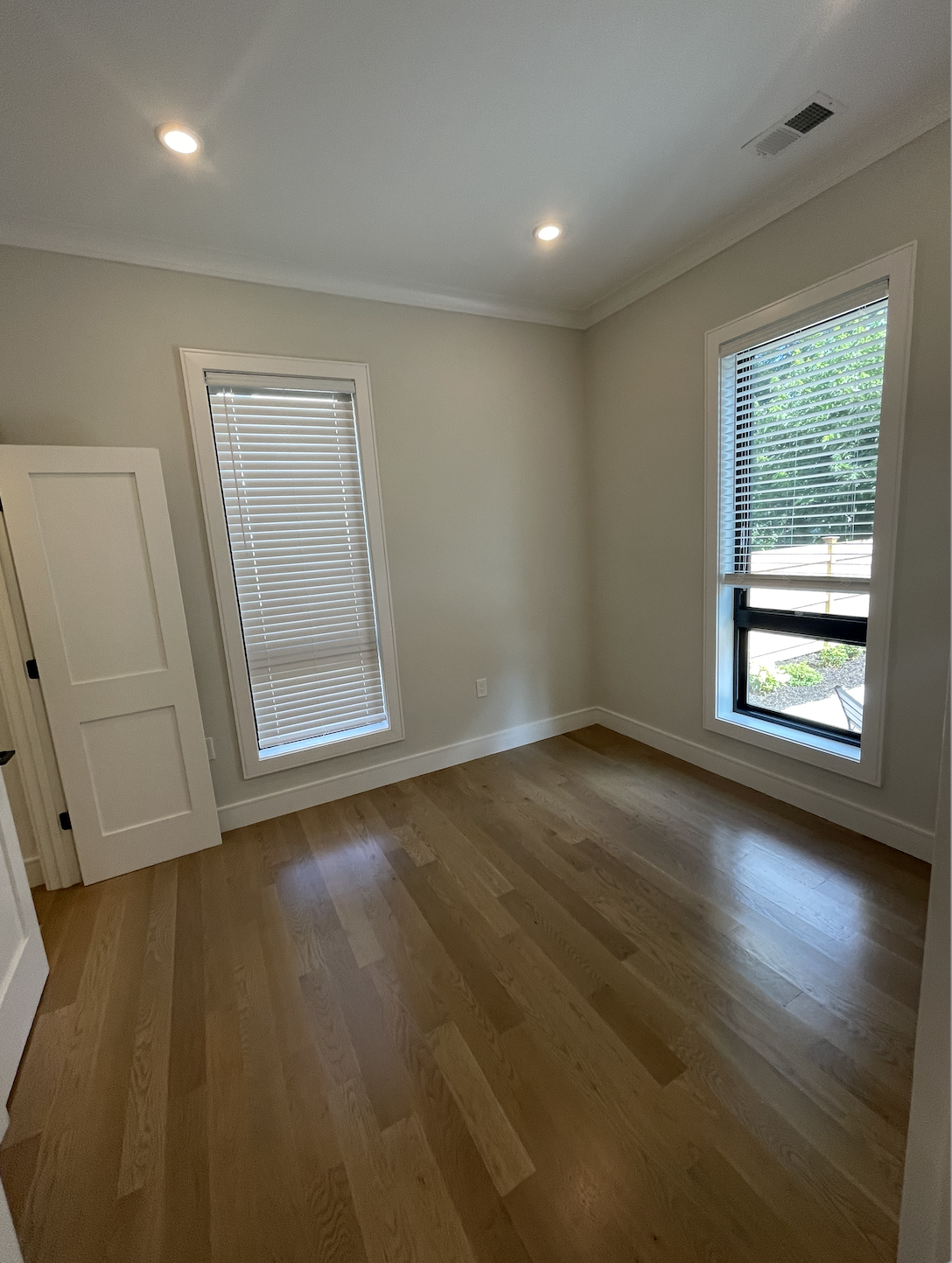 1 bed, 1 bath apartment for rent at 16 Highgate St Unit A, Allston