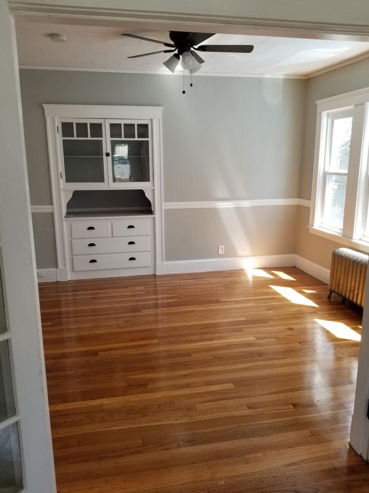 1 bed, 1 bath apartment for rent at 274 Willis Ave Unit 1, Medford — photo 3 of 3