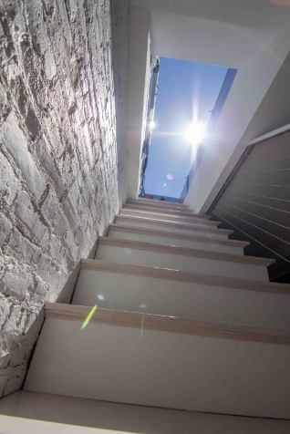 1 bed, 1 bath apartment for rent at 40 Williams St Unit 3, Roxbury — photo 12 of 17