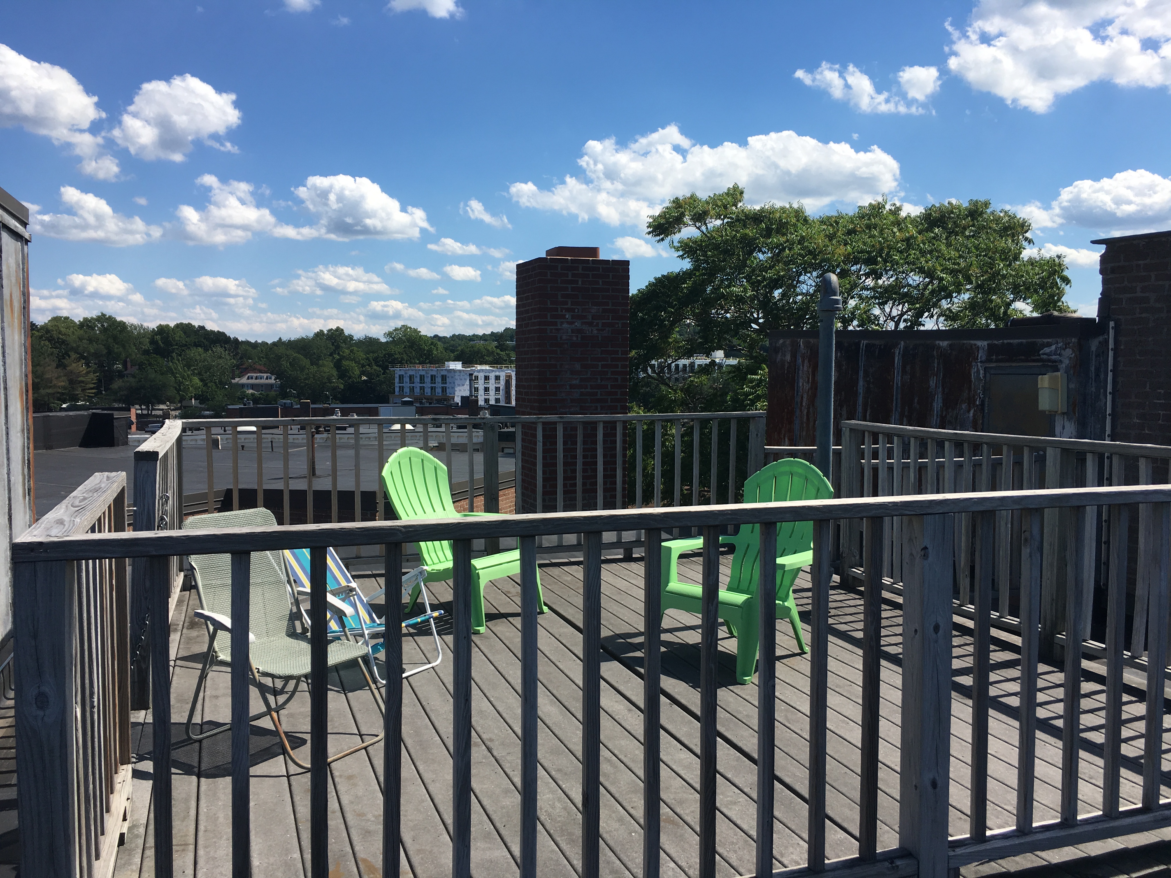 116 Englewood Ave, Brighton