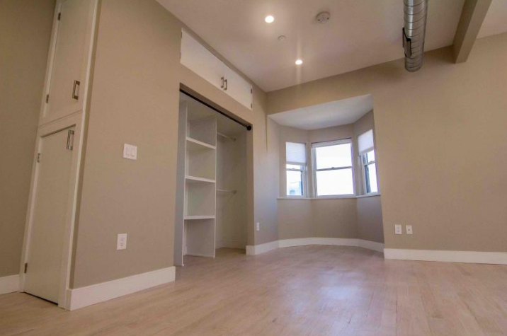 1 bed, 1 bath apartment for rent at 40 Williams St Unit 3, Roxbury — photo 6 of 17