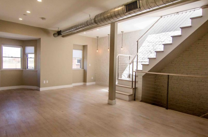 1 bed, 1 bath apartment for rent at 40 Williams St Unit 3, Roxbury — photo 13 of 17