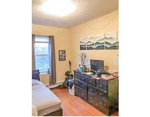 3 bed, 1 bath apartment for rent at 260 Aspinwall Ave Unit 3, Brookline Village — photo 11 of 11