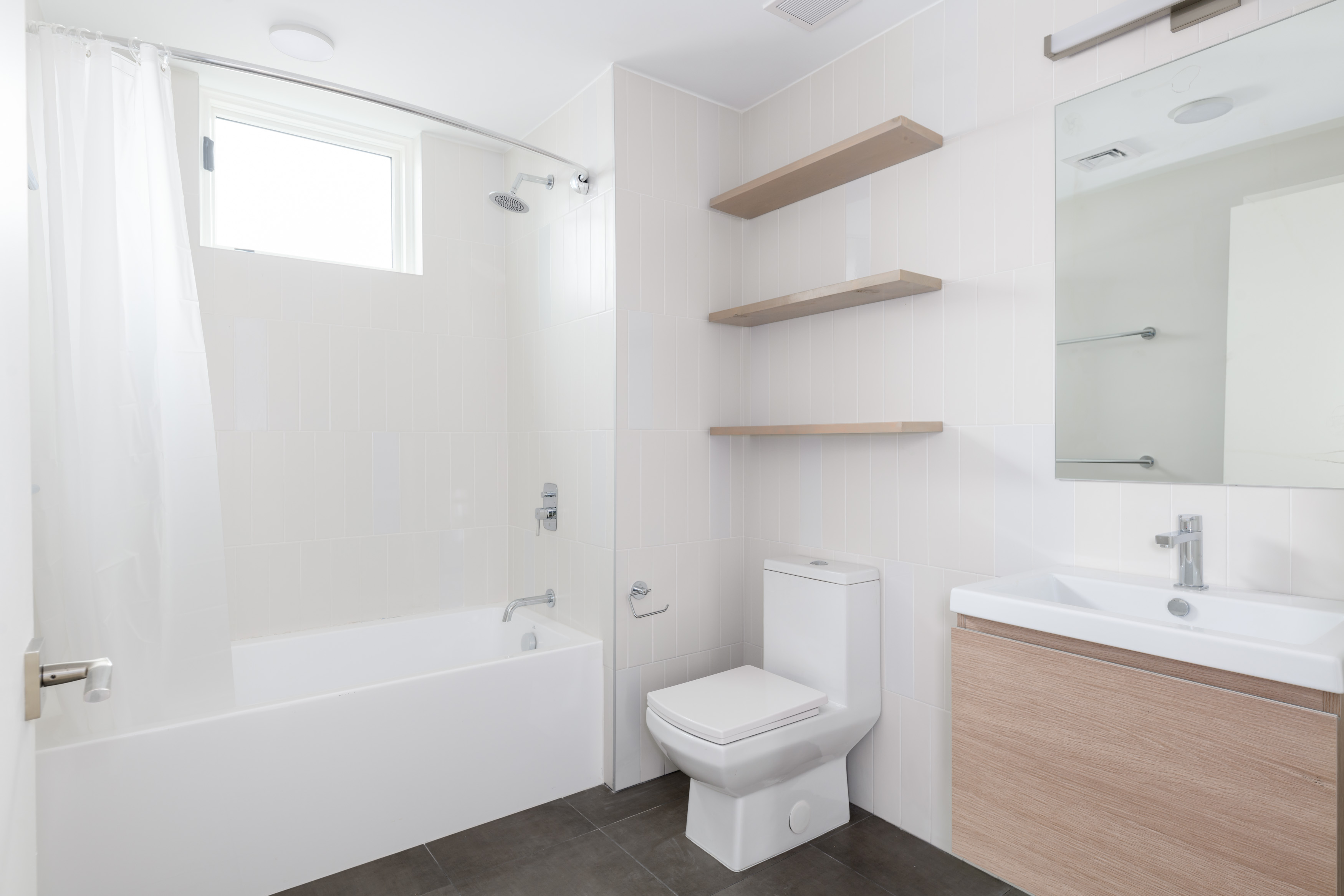 2 bed, 1 bath apartment for rent at 1 Sewall St Unit 407, Mission Hill — photo 10 of 16