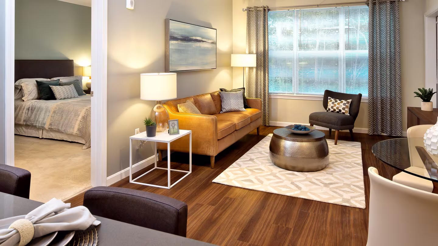 Studio bed, 1 bath apartment for rent at 229 Quarry St Unit 5-5506, Quincy Center — photo 3 of 13