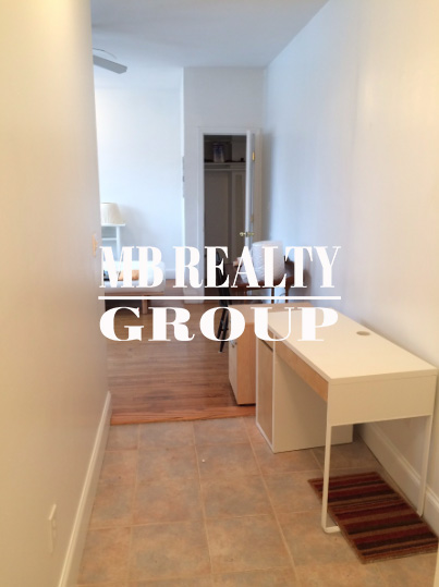 Studio bed, 1 bath apartment for rent at 151 Park Dr Unit 22, Fenway — photo 4 of 6