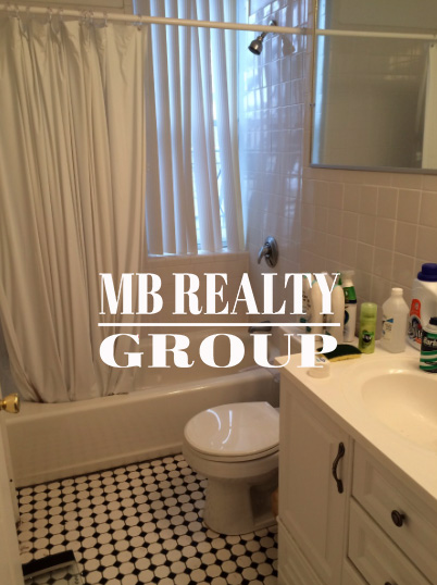 Studio bed, 1 bath apartment for rent at 151 Park Dr Unit 22, Fenway — photo 5 of 6