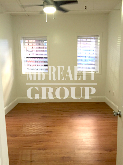3 bed, 2 bath apartment for rent at 64 Hemenway St Unit B, Fenway — photo 4 of 9