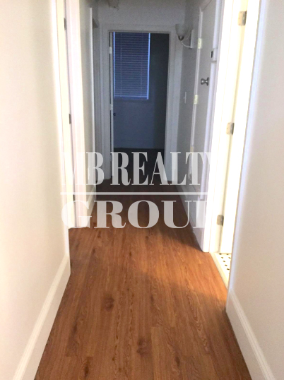 3 bed, 2 bath apartment for rent at 64 Hemenway St Unit B, Fenway — photo 5 of 9