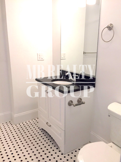 3 bed, 2 bath apartment for rent at 64 Hemenway St Unit B, Fenway — photo 7 of 9
