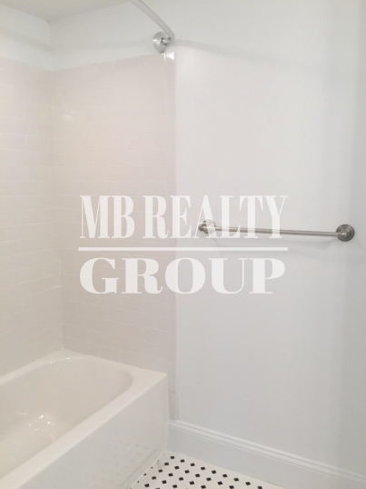 3 bed, 2 bath apartment for rent at 64 Hemenway St Unit B, Fenway — photo 8 of 9