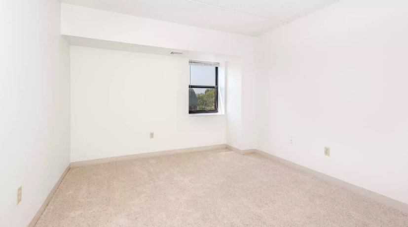 2 bed, 2 bath apartment for rent at 10 Magazine St Unit 802, Cambridgeport — photo 11 of 13