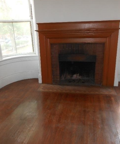1 bed, 1 bath apartment for rent at 2 Ware St Unit 11, Harvard Square — photo 3 of 8