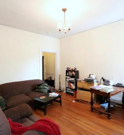 1 bed, 1 bath apartment for rent at 2 Ware St Unit 11, Harvard Square — photo 5 of 8