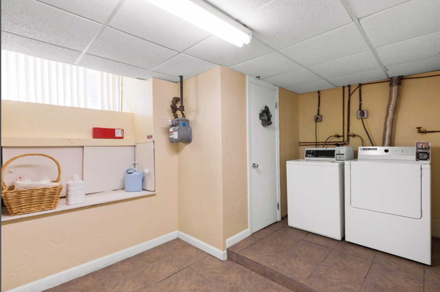 1 bed, 1 bath apartment for rent at 186 Salem St Unit 1, North End — photo 11 of 11