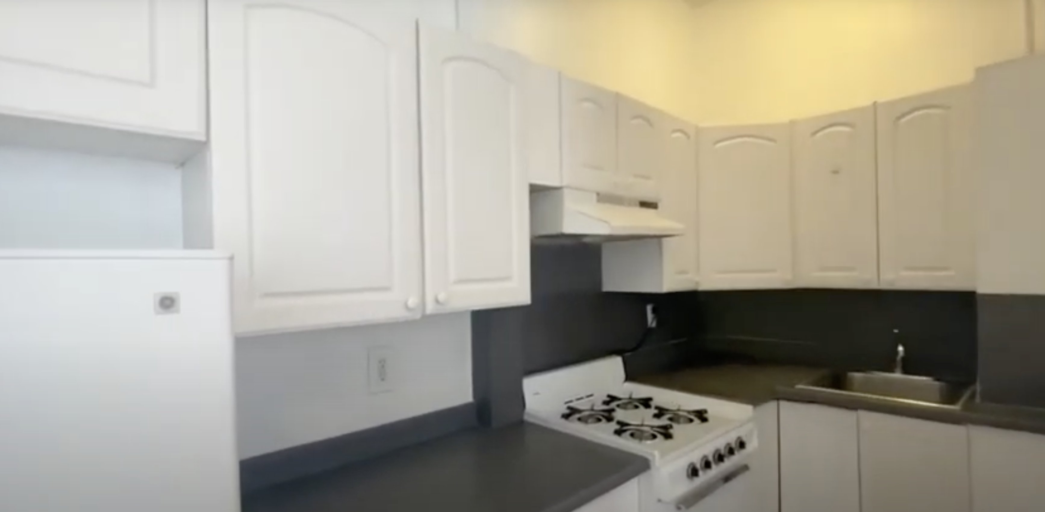 Studio bed, 1 bath apartment for rent at 175 Hemenway St Unit 14, Fenway — photo 6 of 9