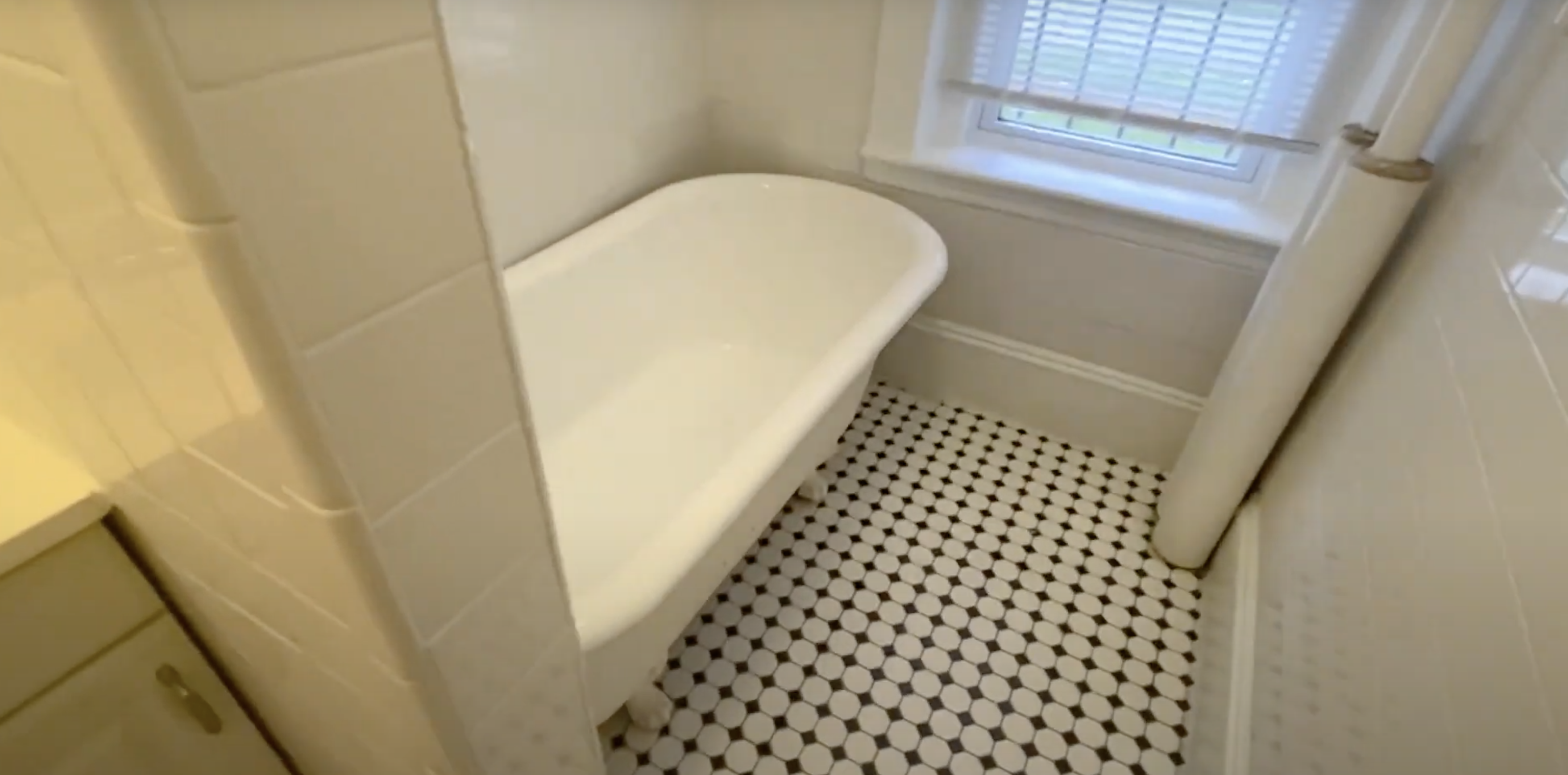 Studio bed, 1 bath apartment for rent at 175 Hemenway St Unit 14, Fenway — photo 9 of 9