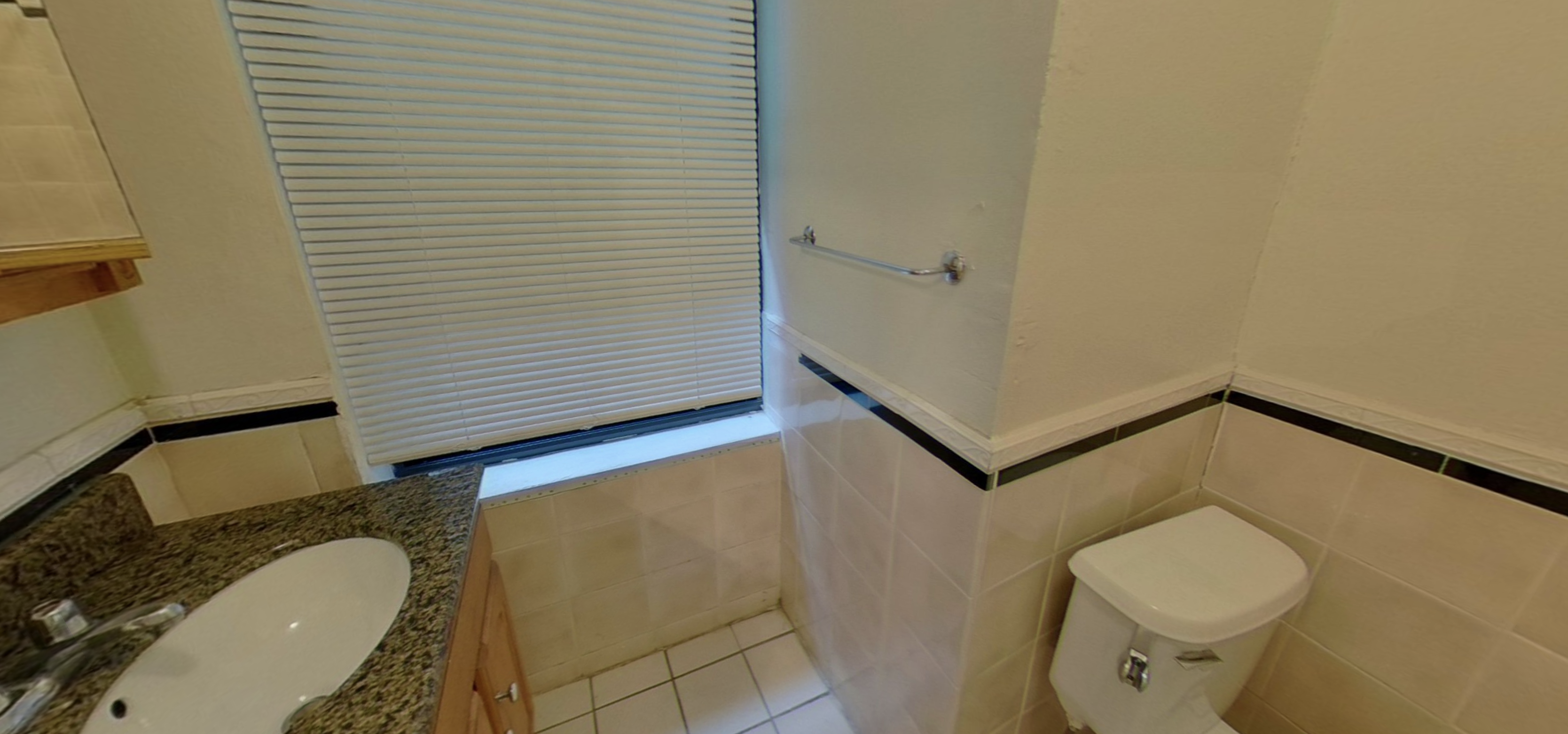 4 bed, 2 bath apartment for rent at 315 Huntington Ave Unit G-3, Fenway — photo 7 of 8
