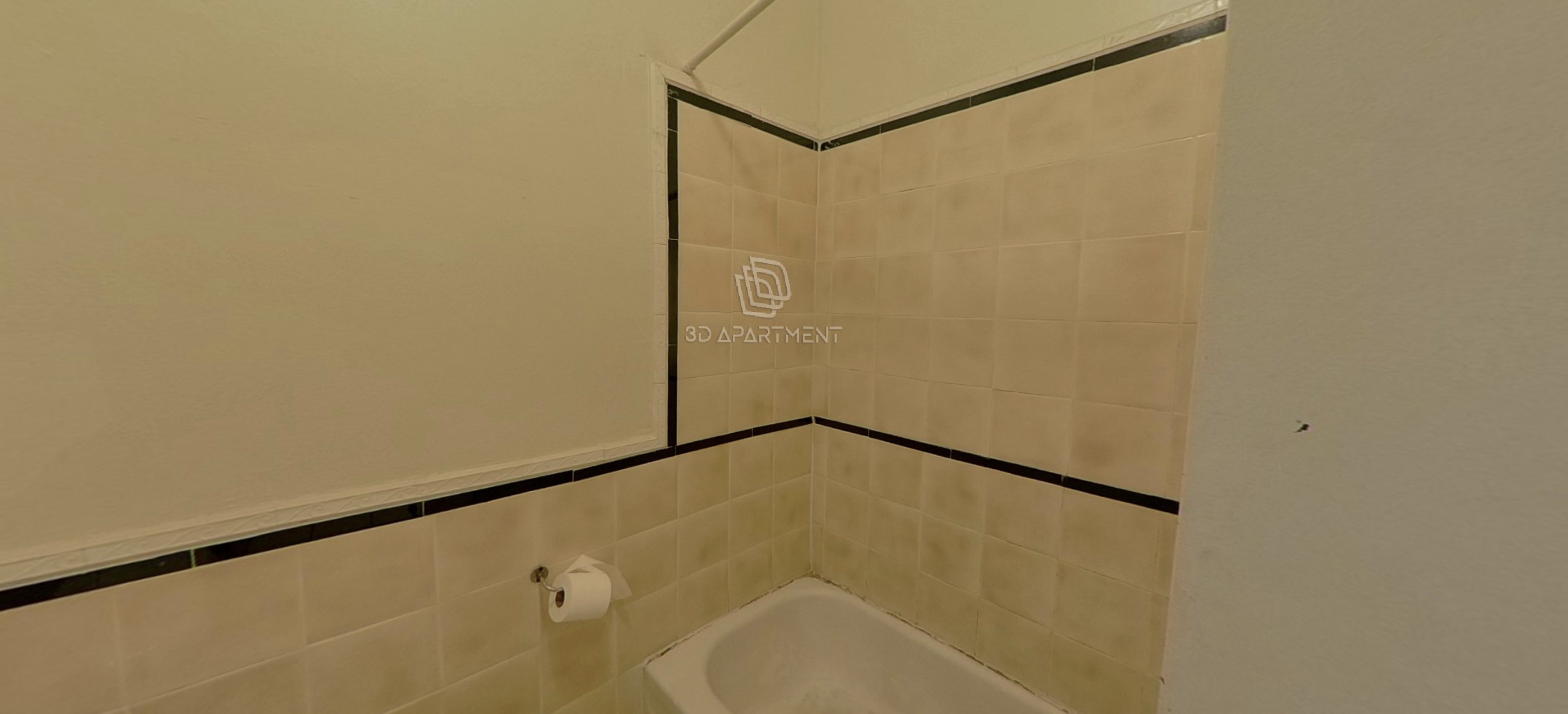 4 bed, 2 bath apartment for rent at 315 Huntington Ave Unit G-3, Fenway — photo 8 of 8