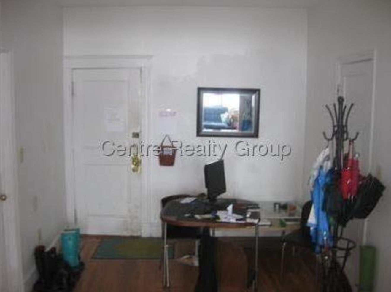 4 bed, 2 bath apartment for rent at 11 Cummings Unit 5, Brighton — photo 3 of 3